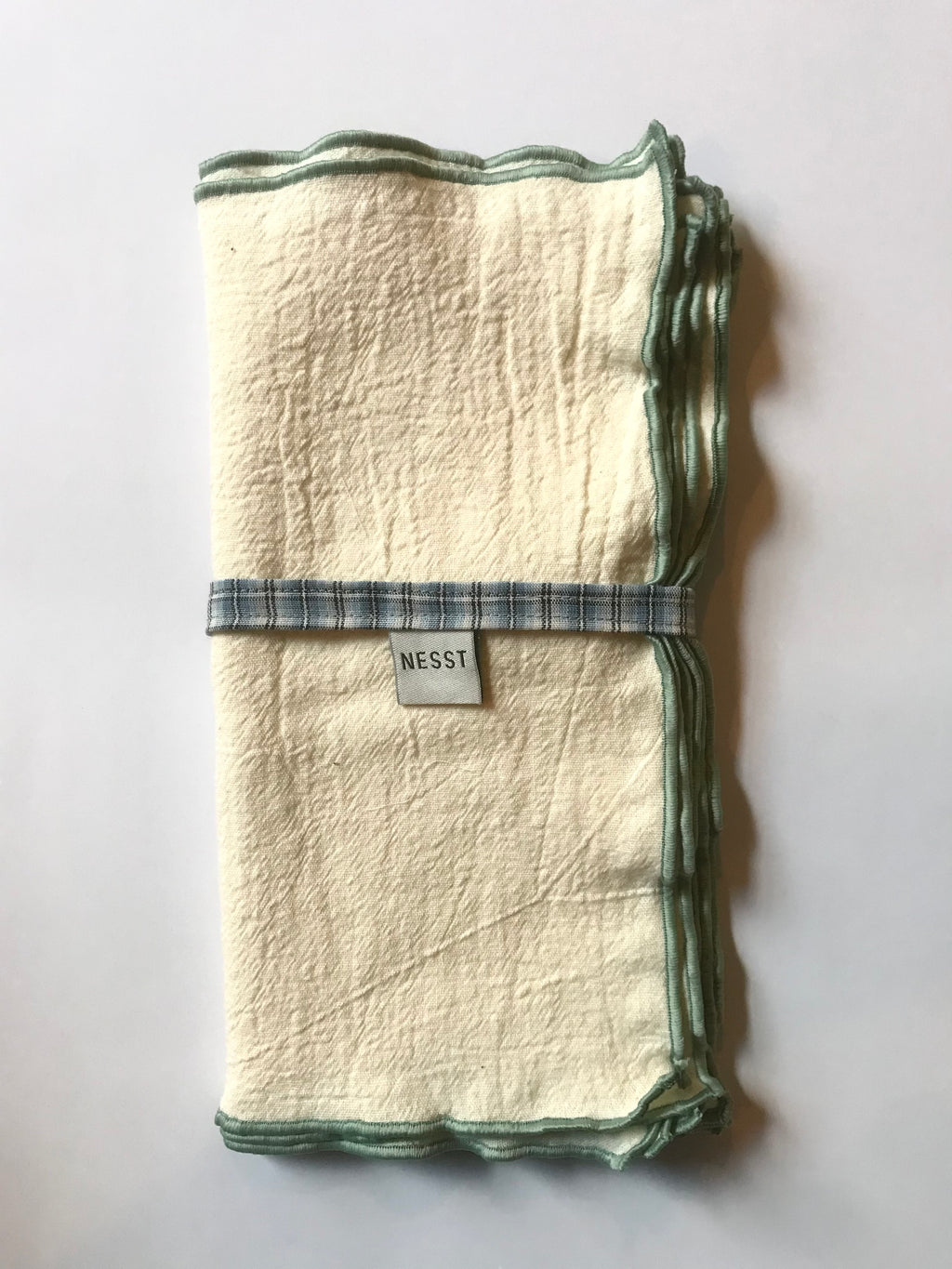 Napkin Set