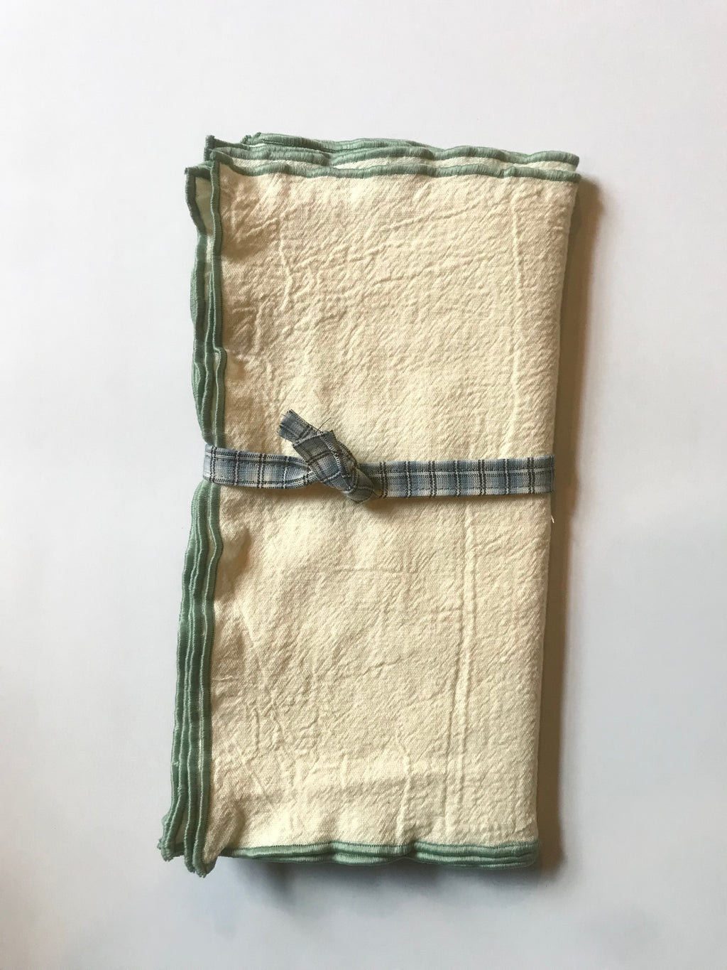 Napkin Set