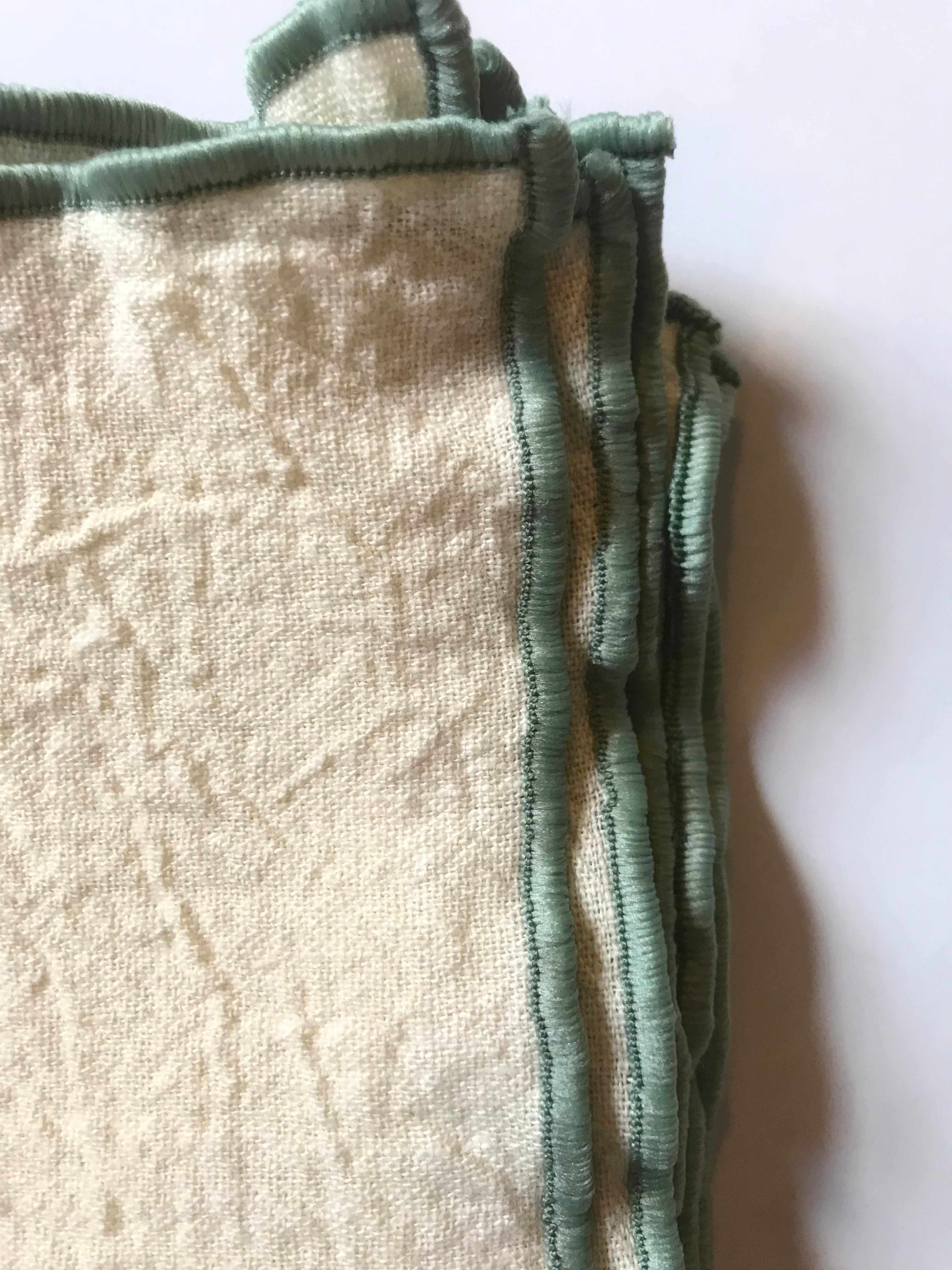 Napkin Set