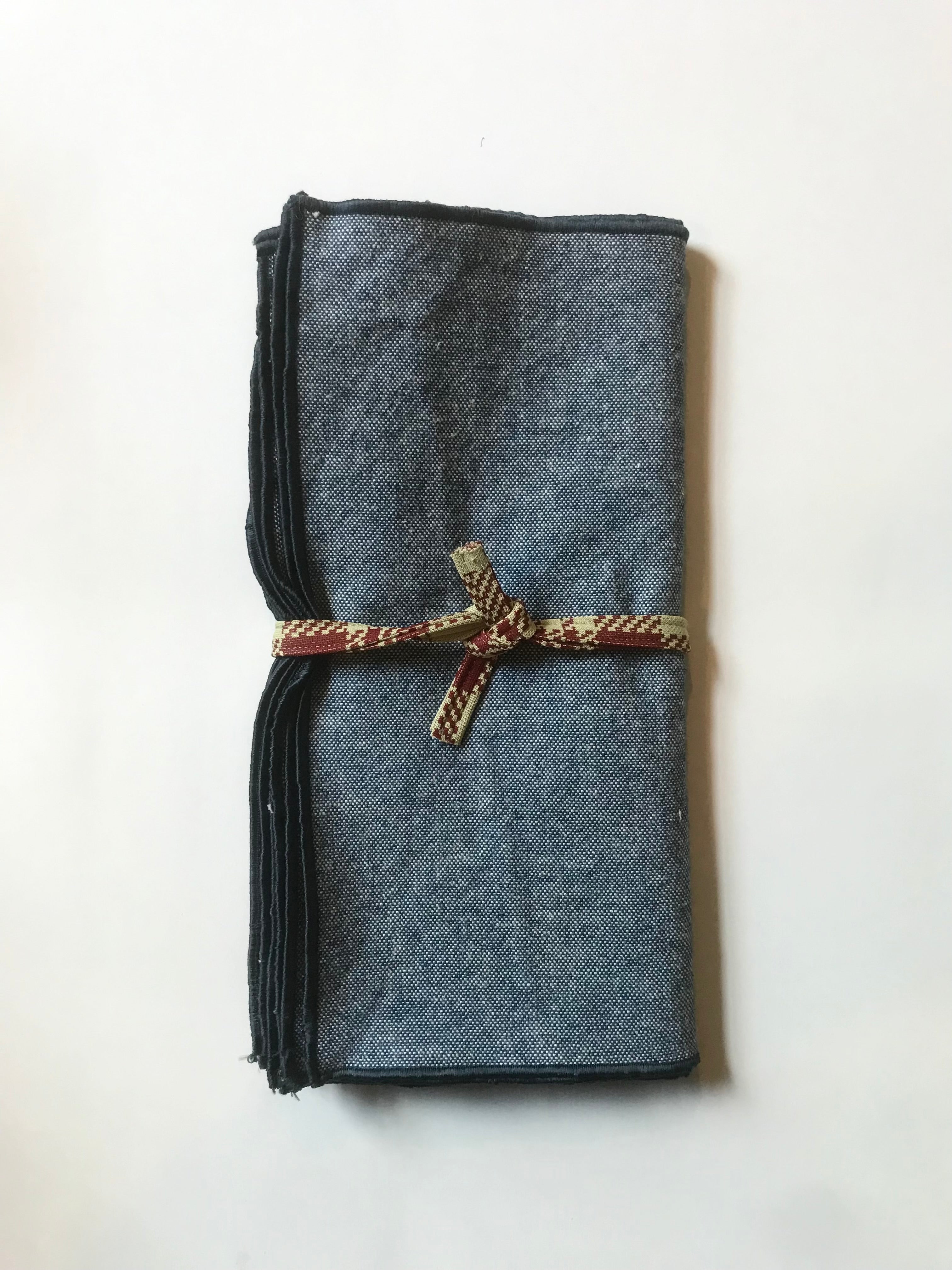 Napkin Set