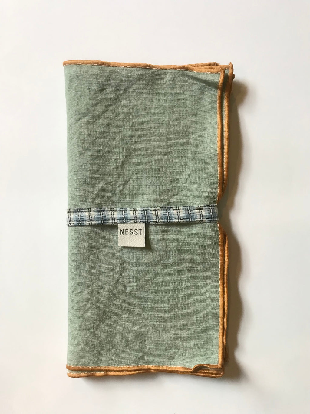 Napkin Set