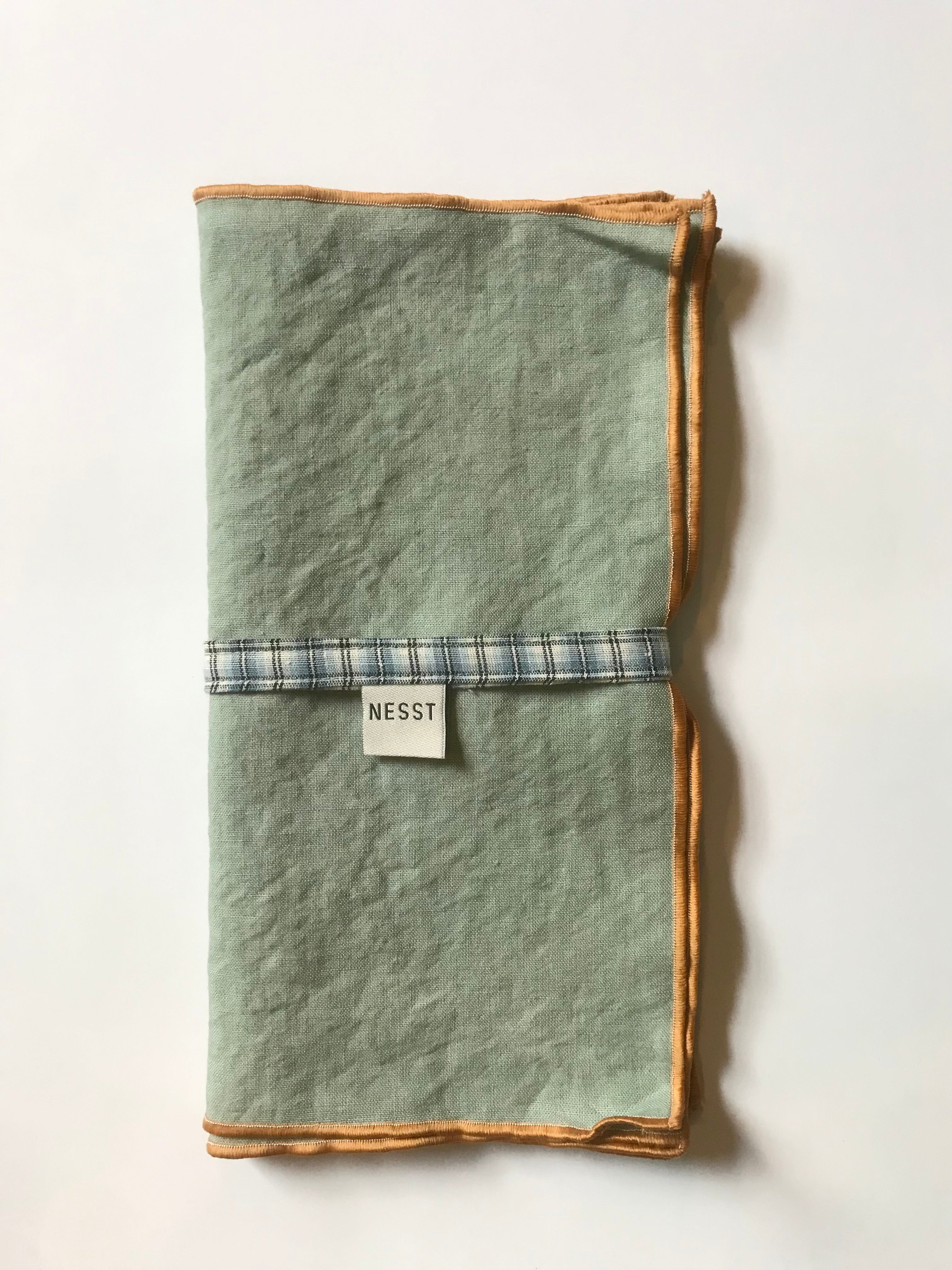 Napkin Set
