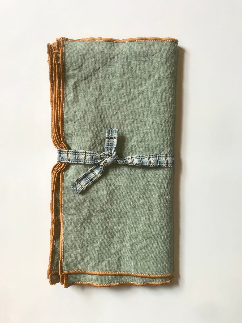Napkin Set