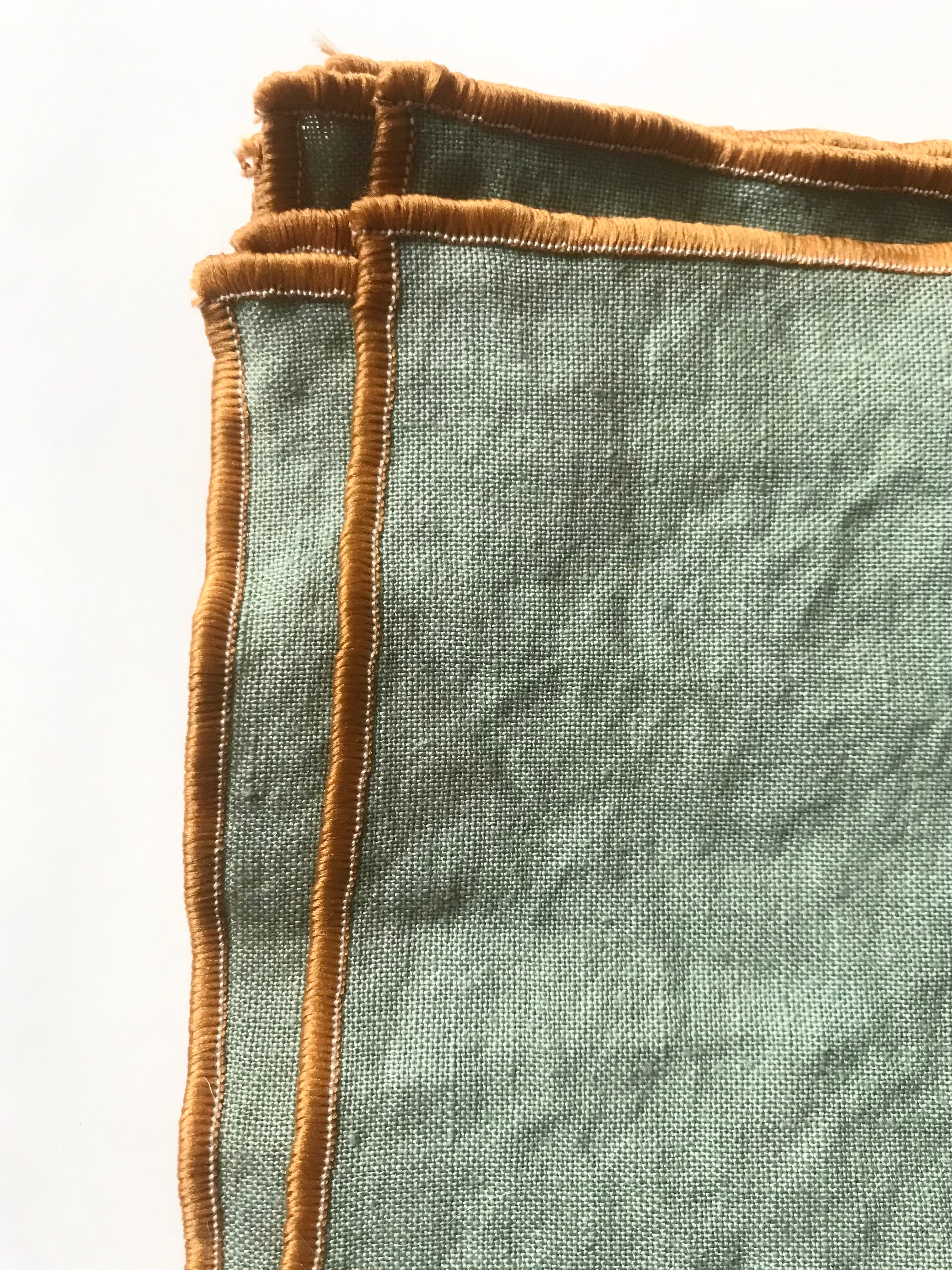 Napkin Set
