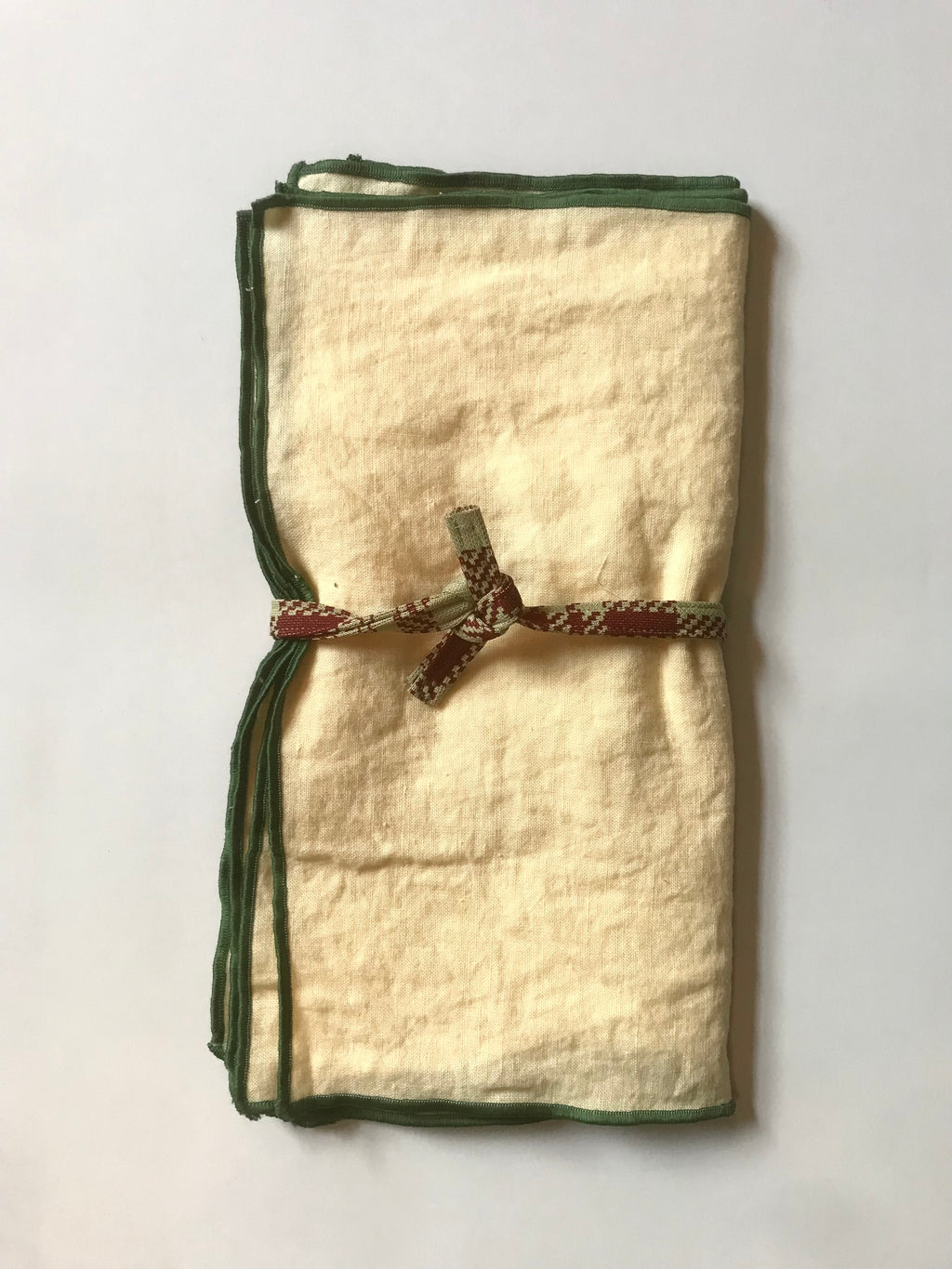 Napkin Set