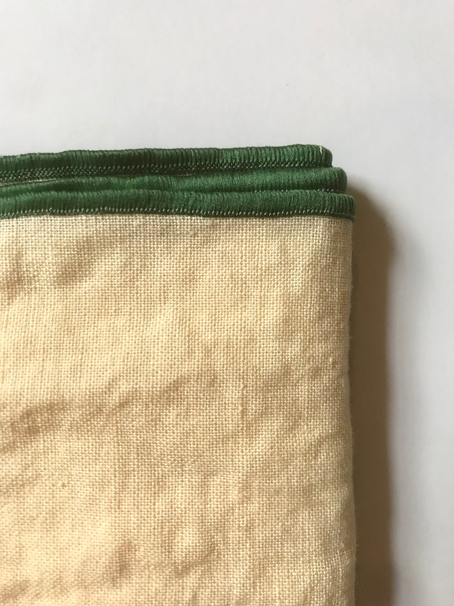 Napkin Set