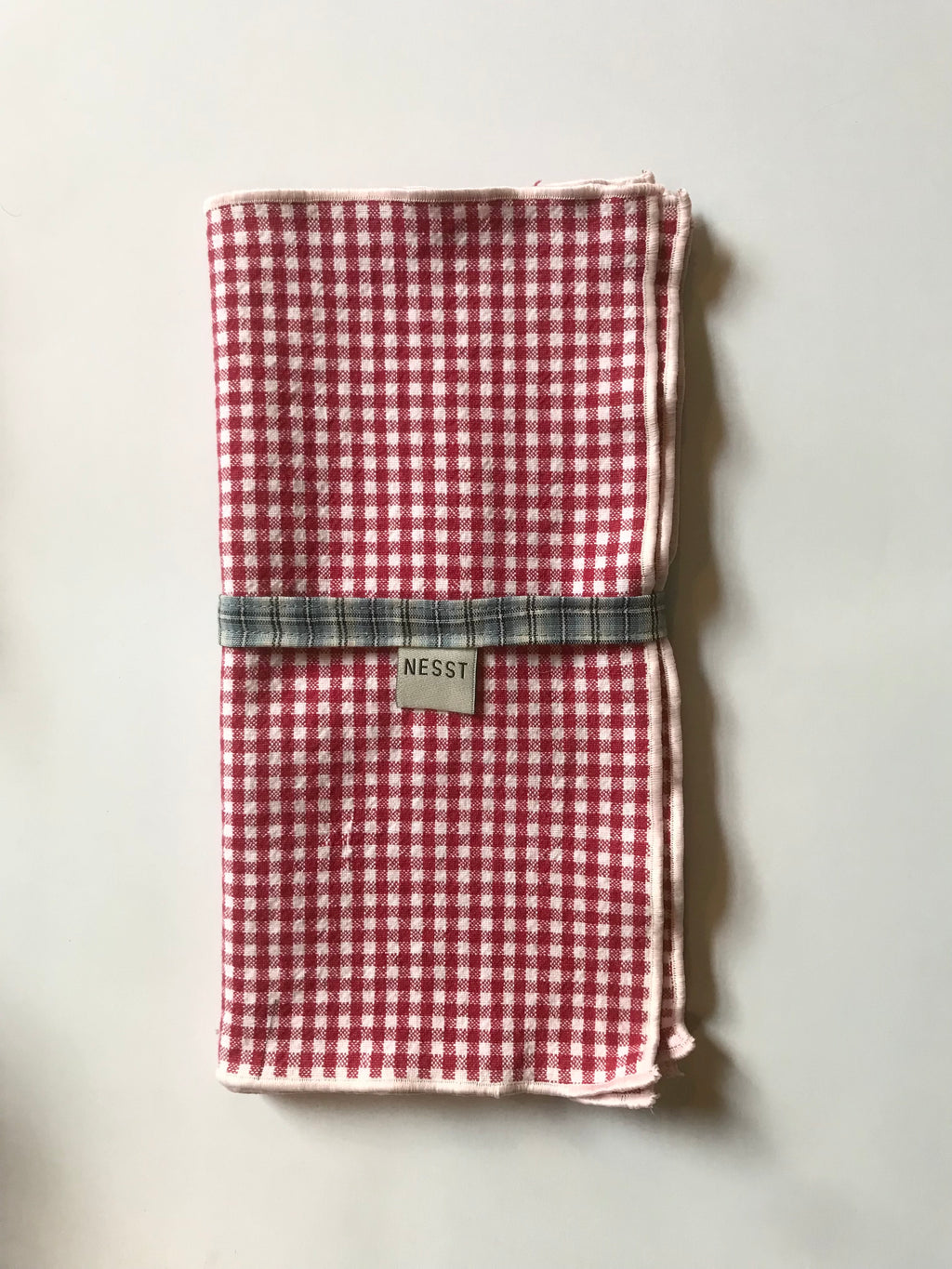 Napkin Set