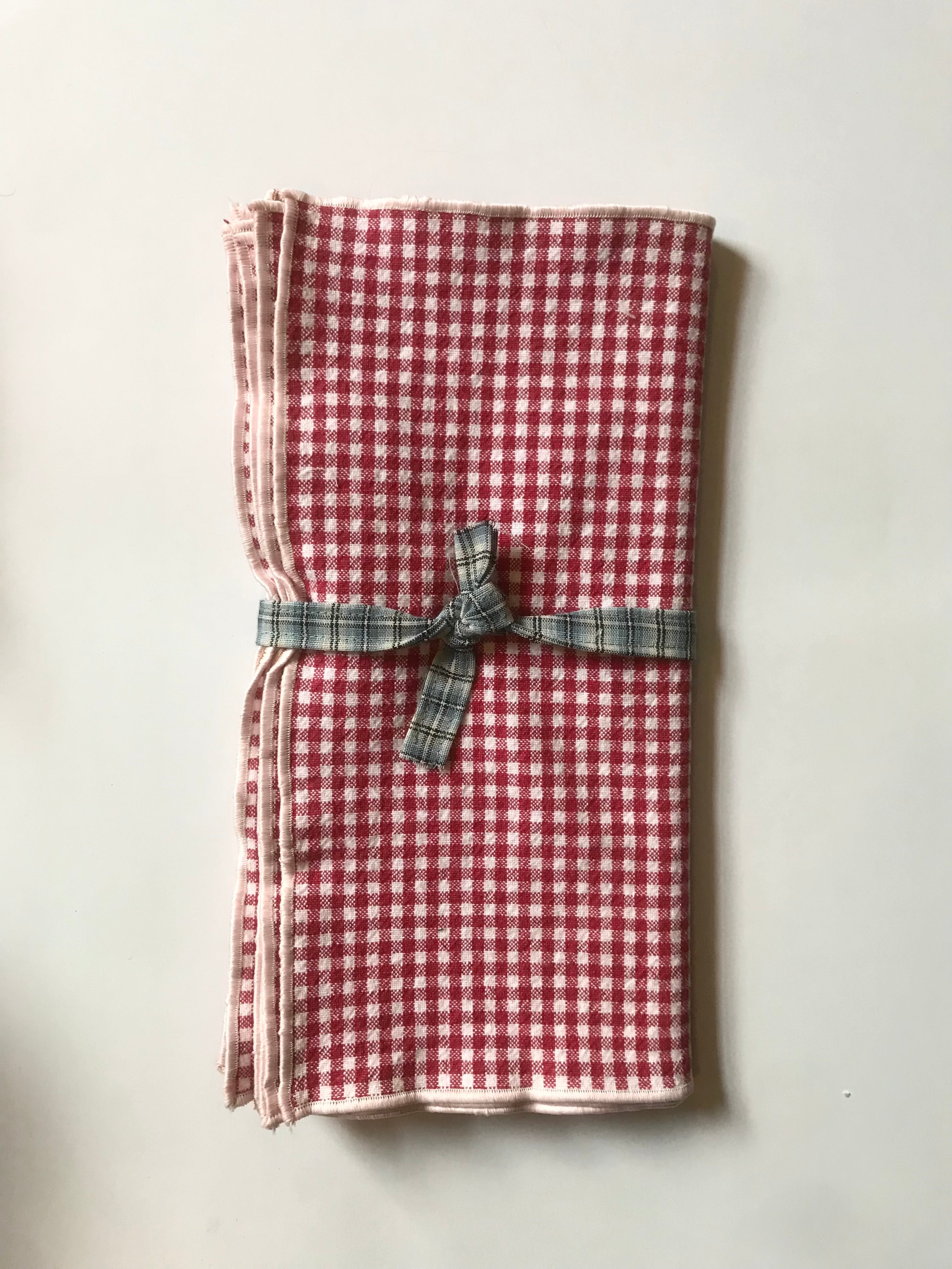 Napkin Set