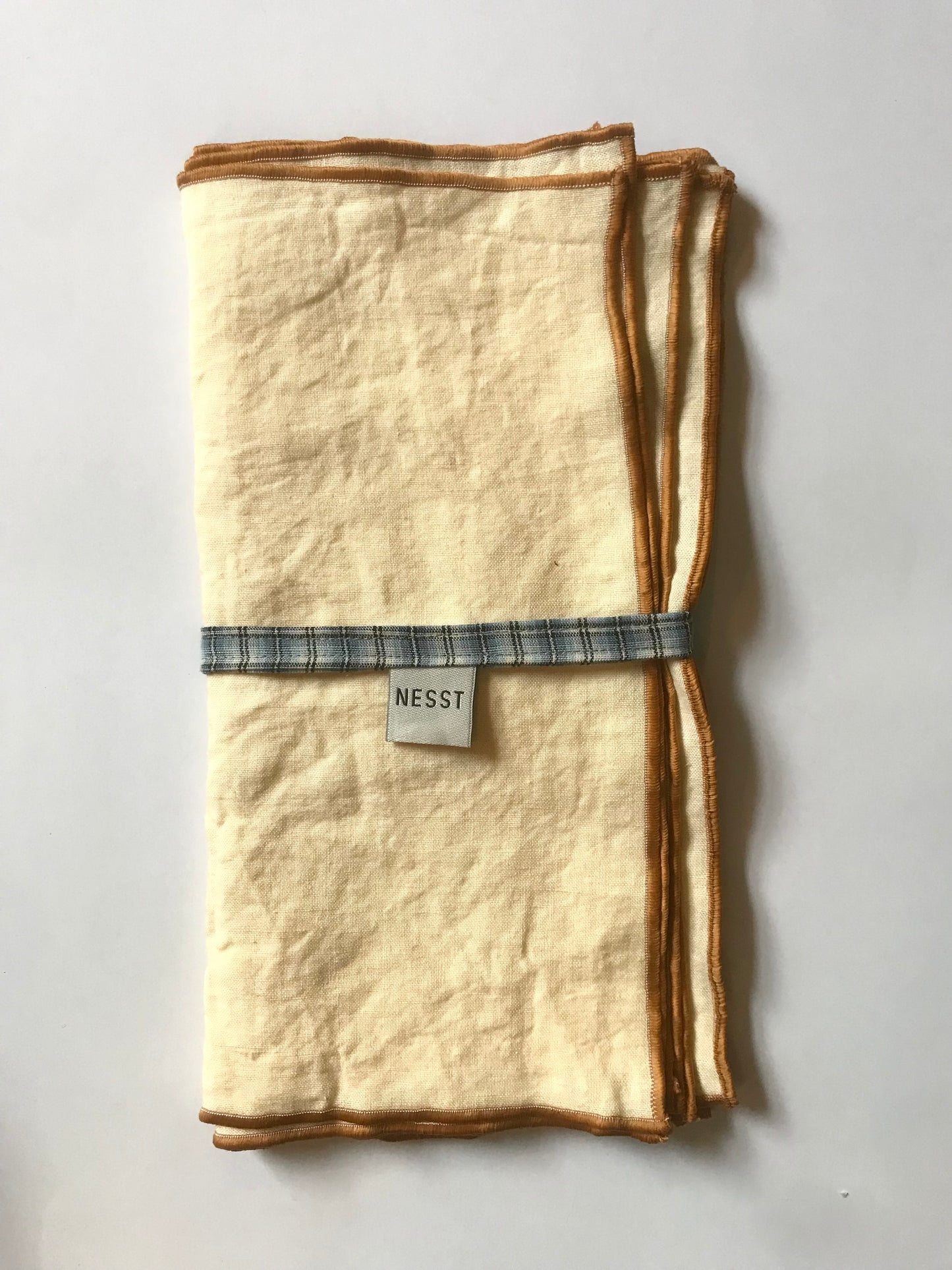 Napkin Set