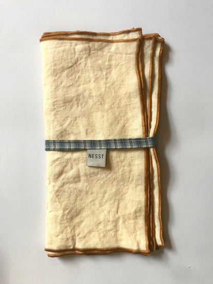Napkin Set