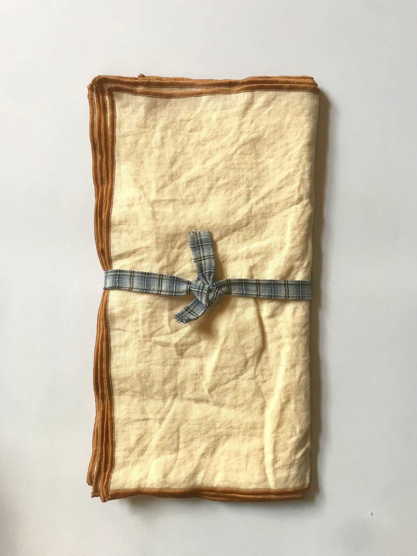 Napkin Set