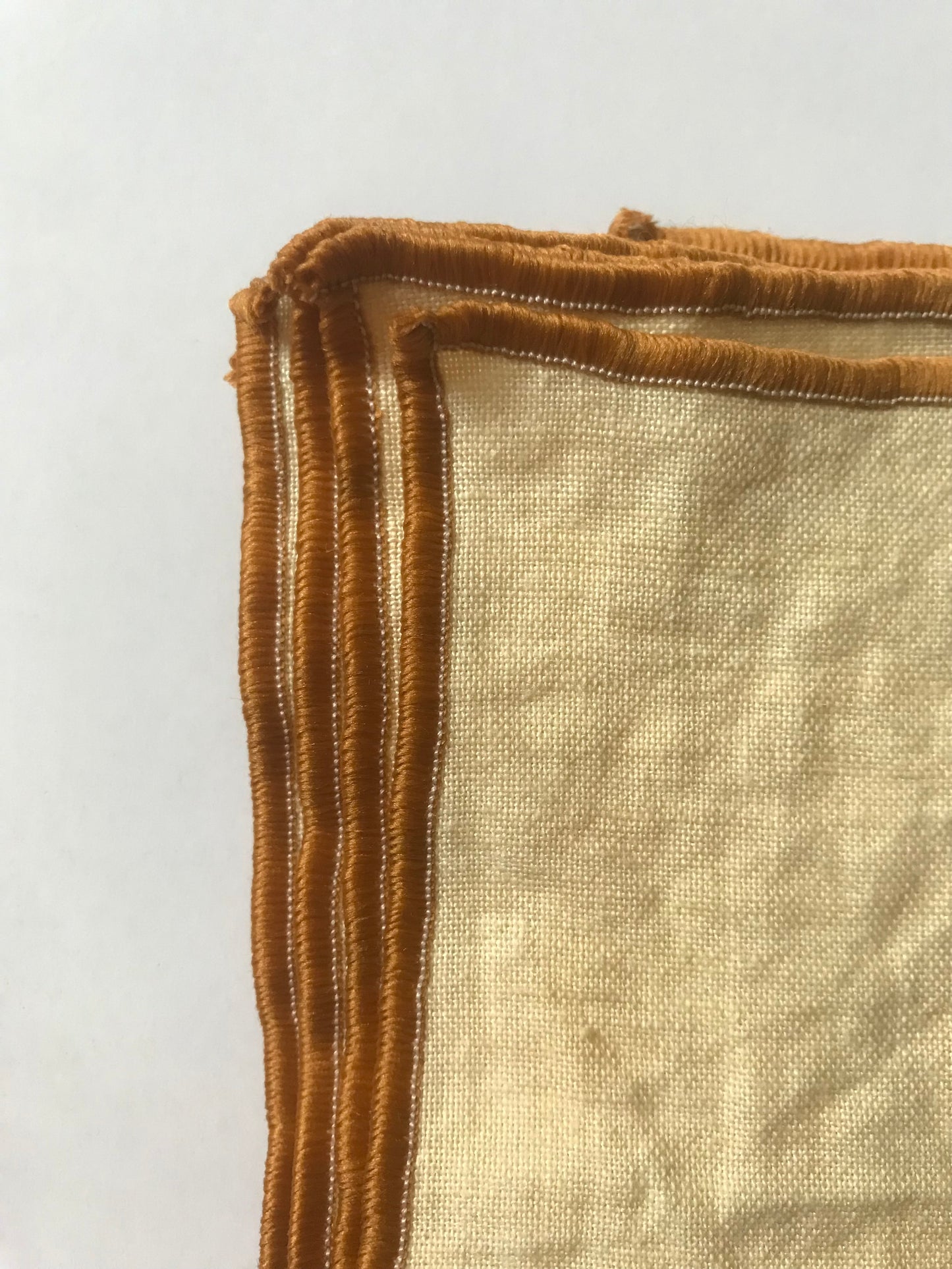 Napkin Set