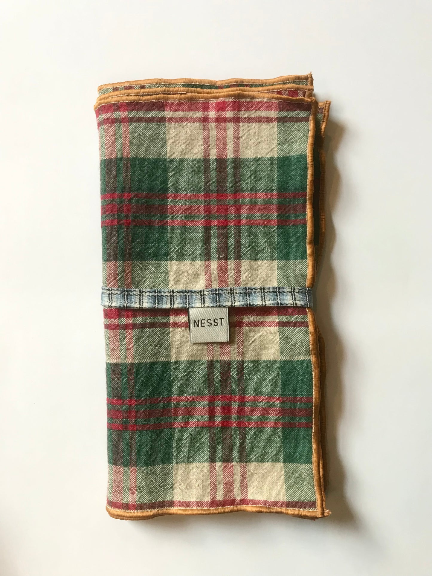Napkin Set
