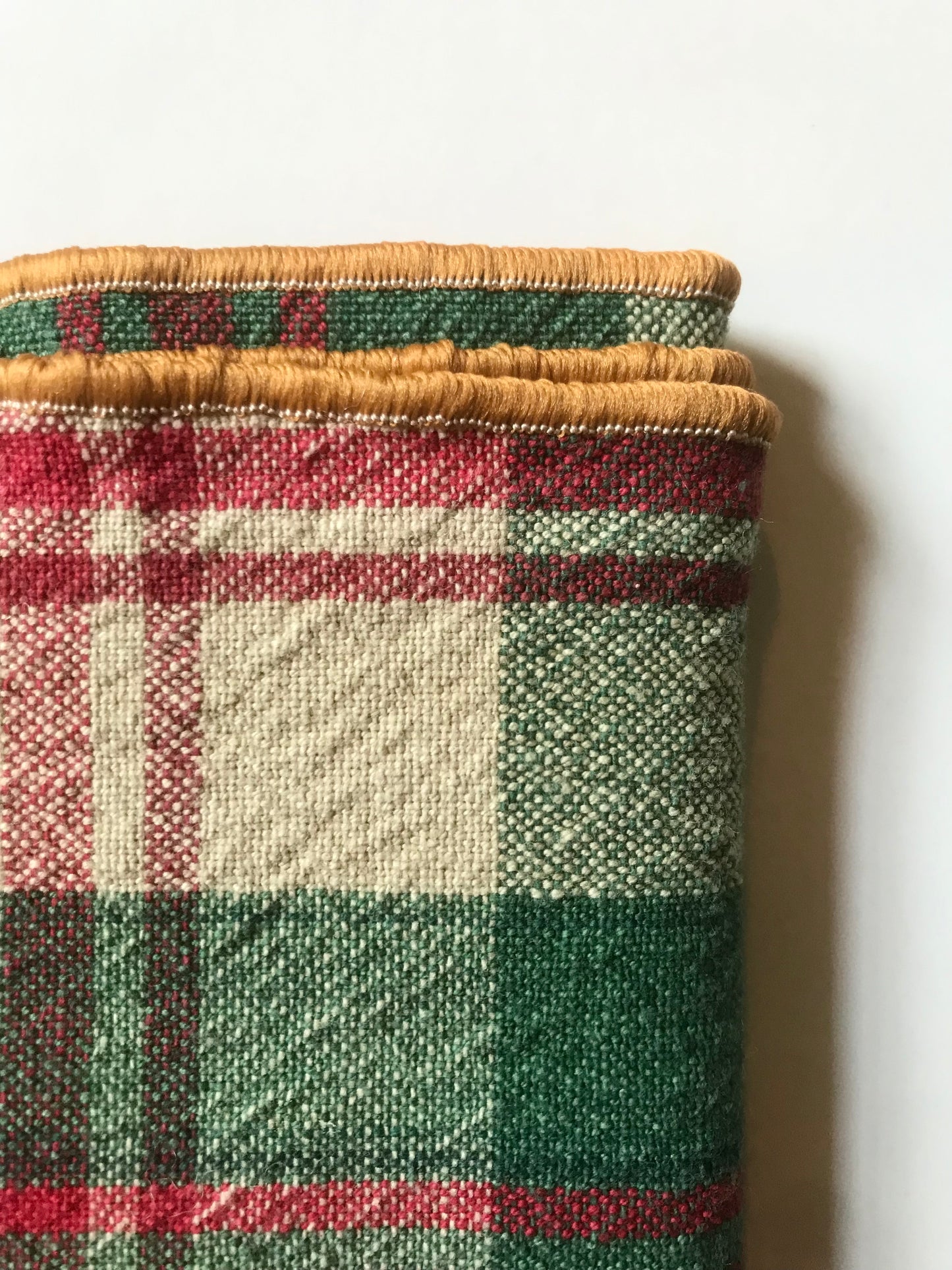 Napkin Set