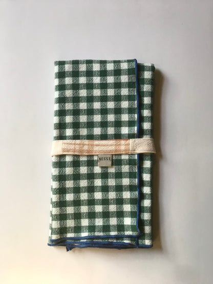 Dish Towel Set