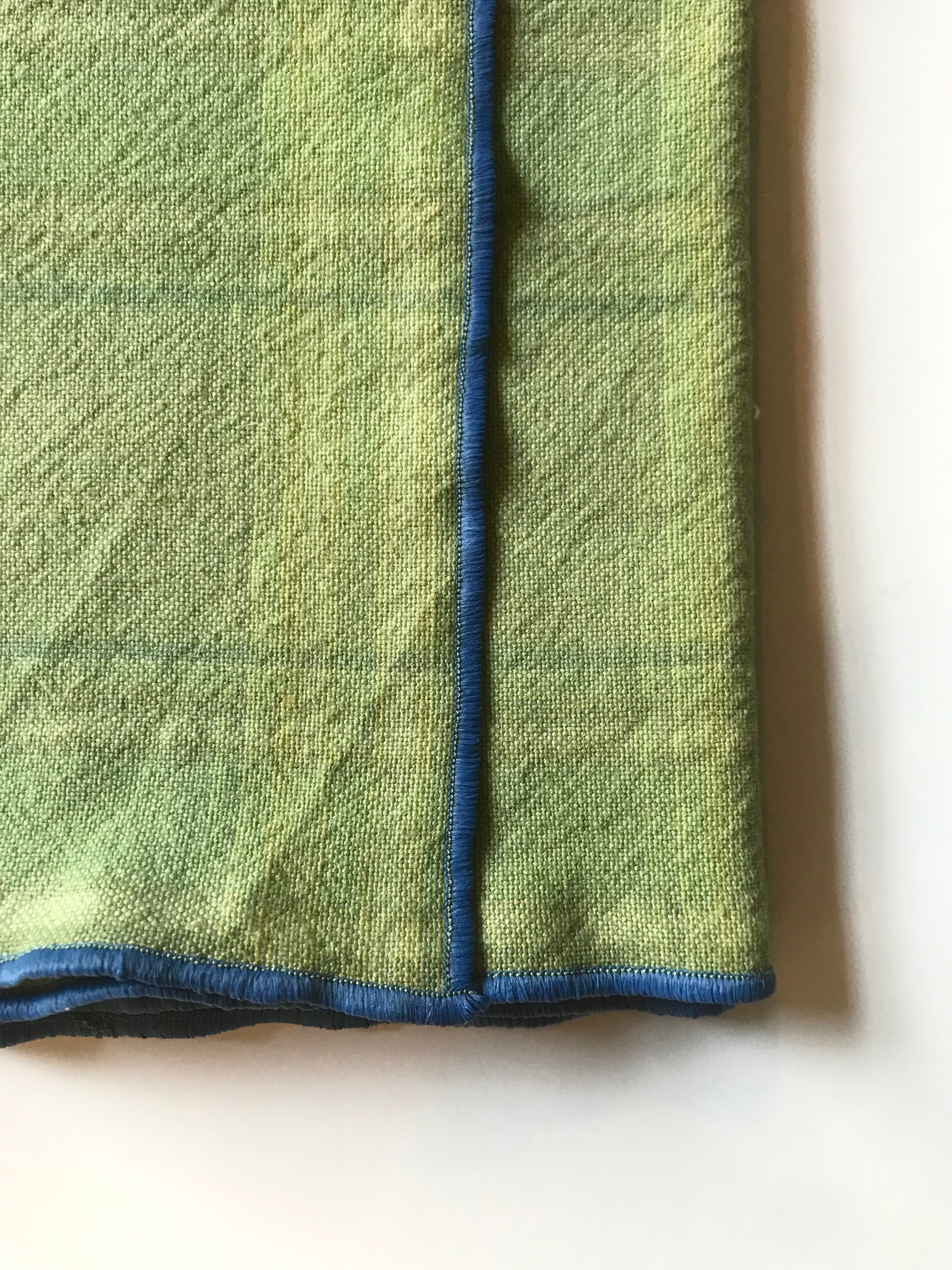 Dish Towel Set