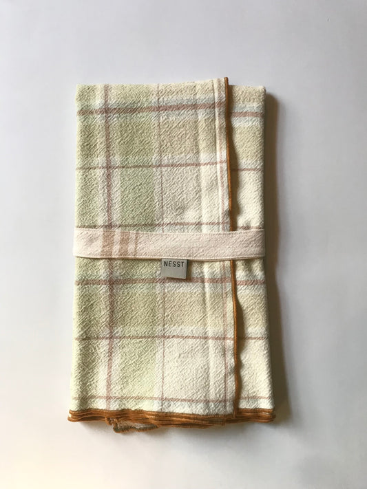 Dish Towel Set