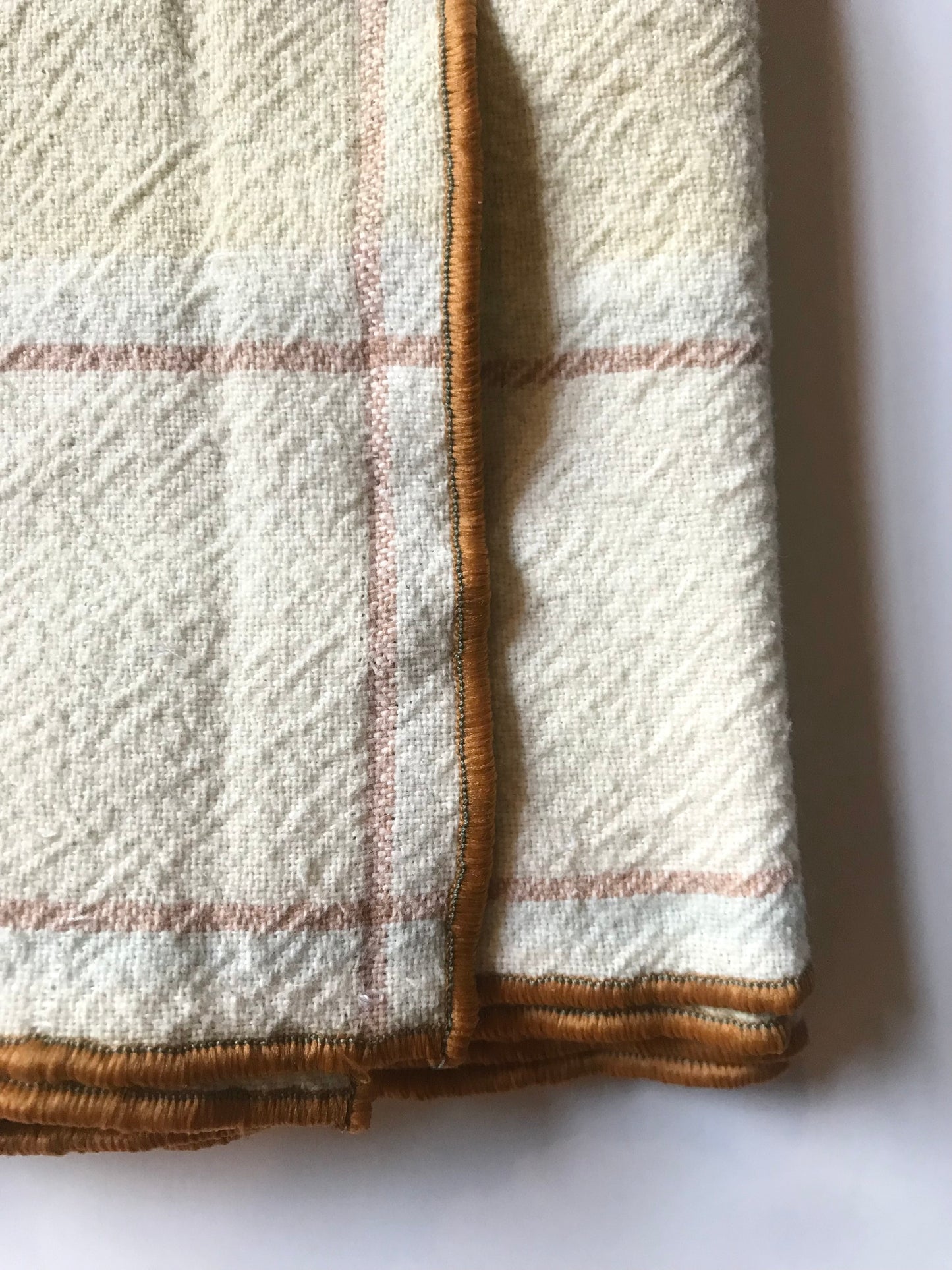 Dish Towel Set