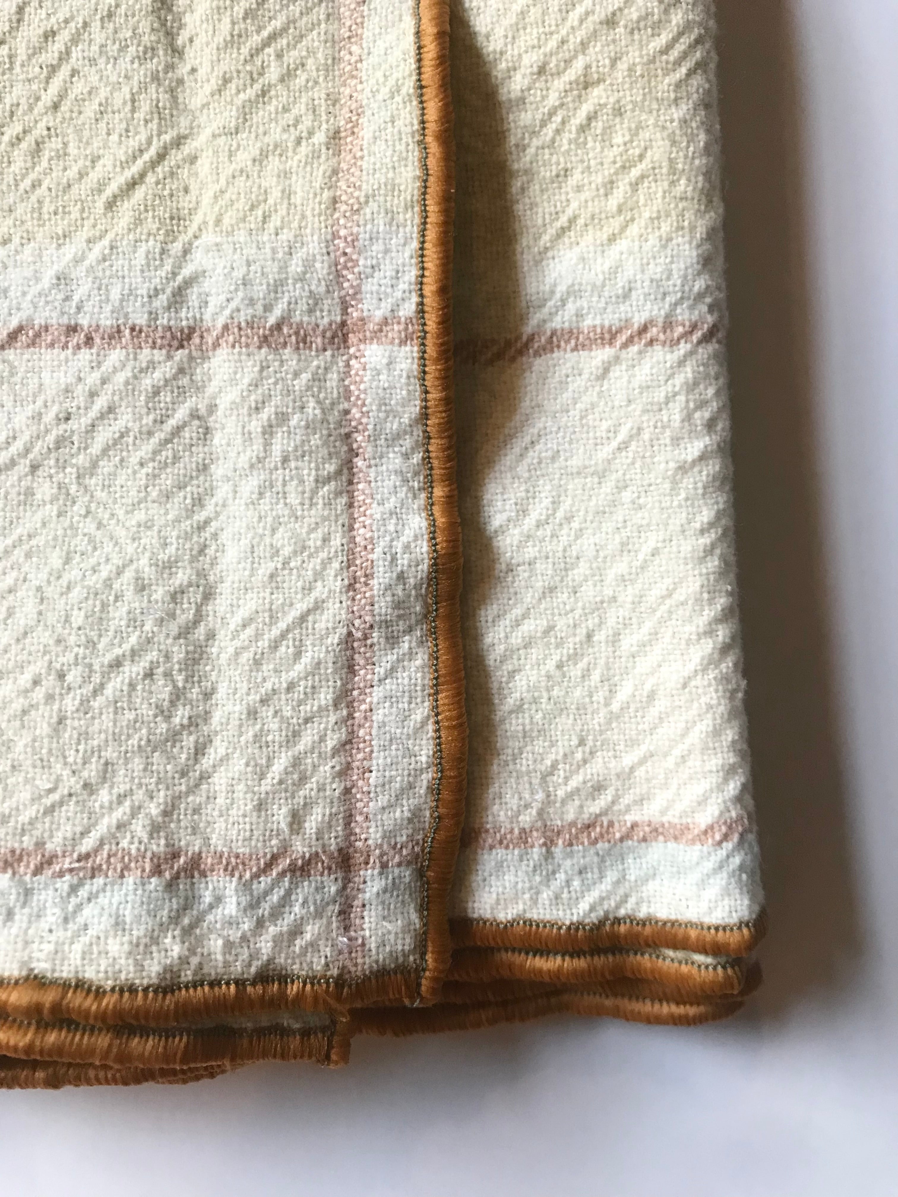 Dish Towel Set