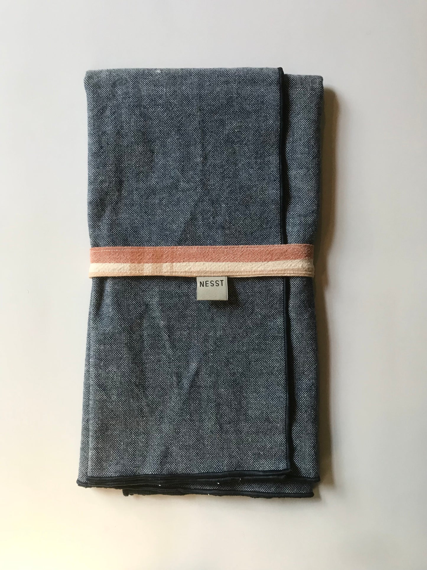 Dish Towel Set