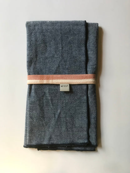 Dish Towel Set