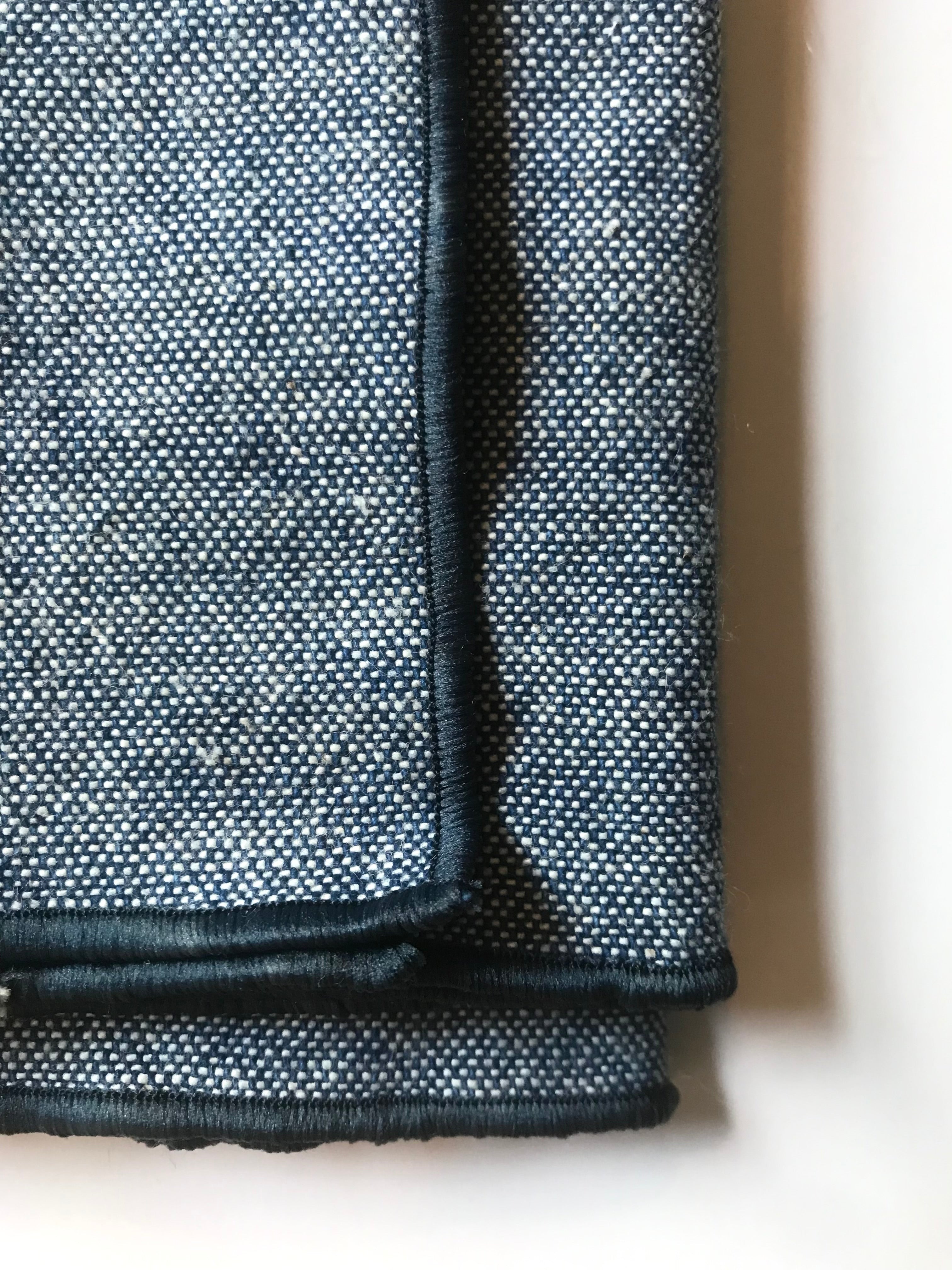 Dish Towel Set