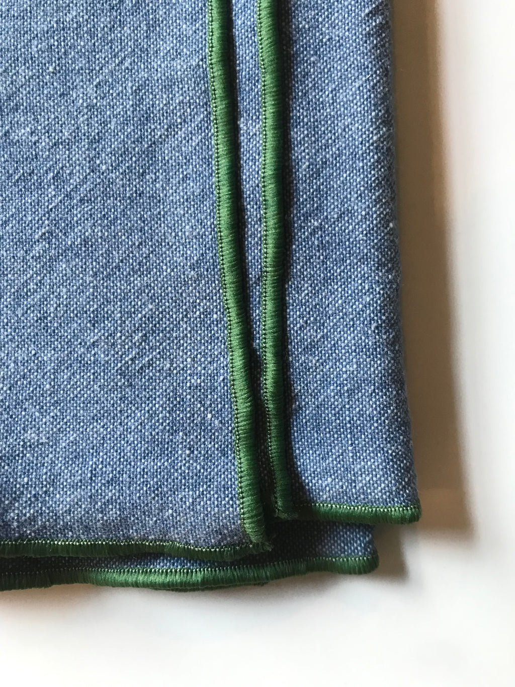 Dish Towel Set
