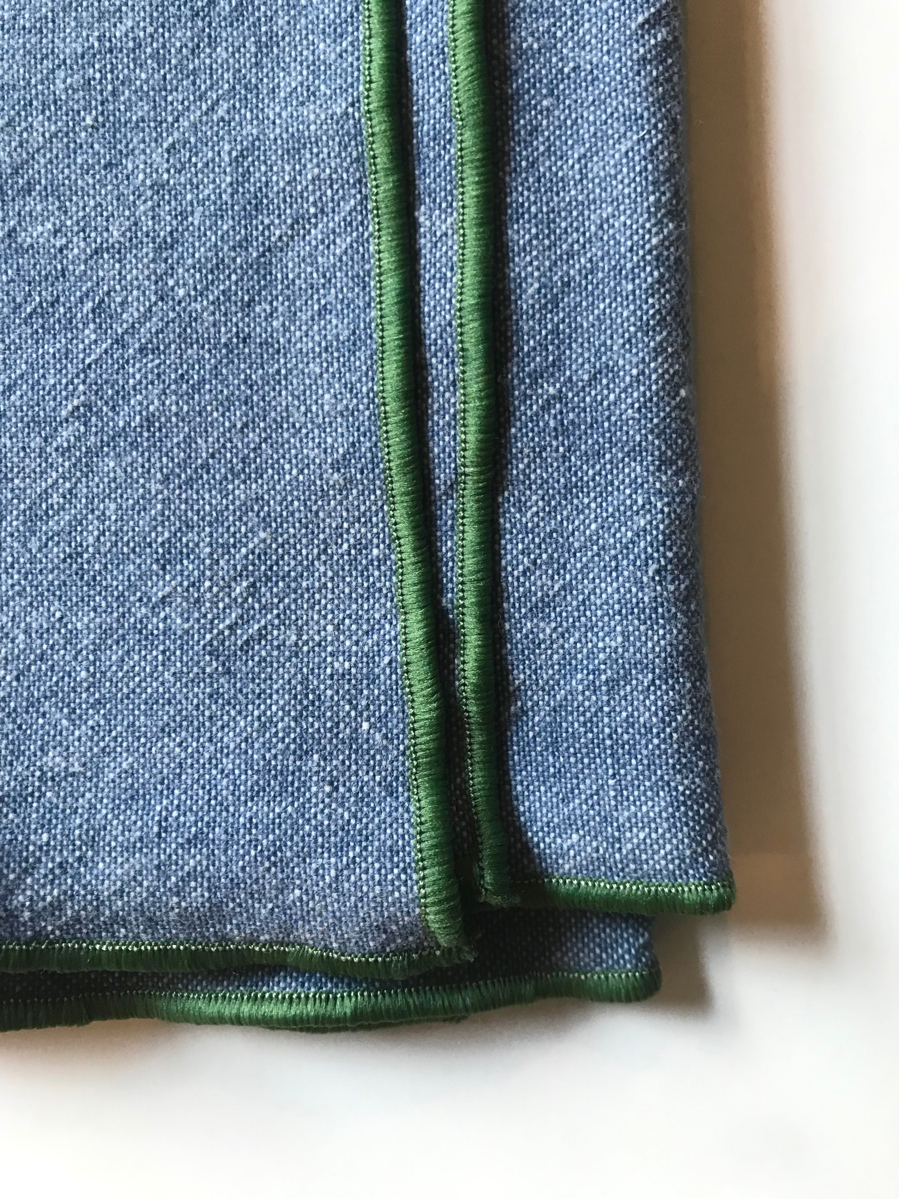 Dish Towel Set