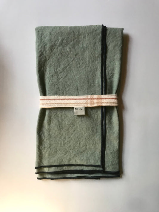 Dish Towel Set