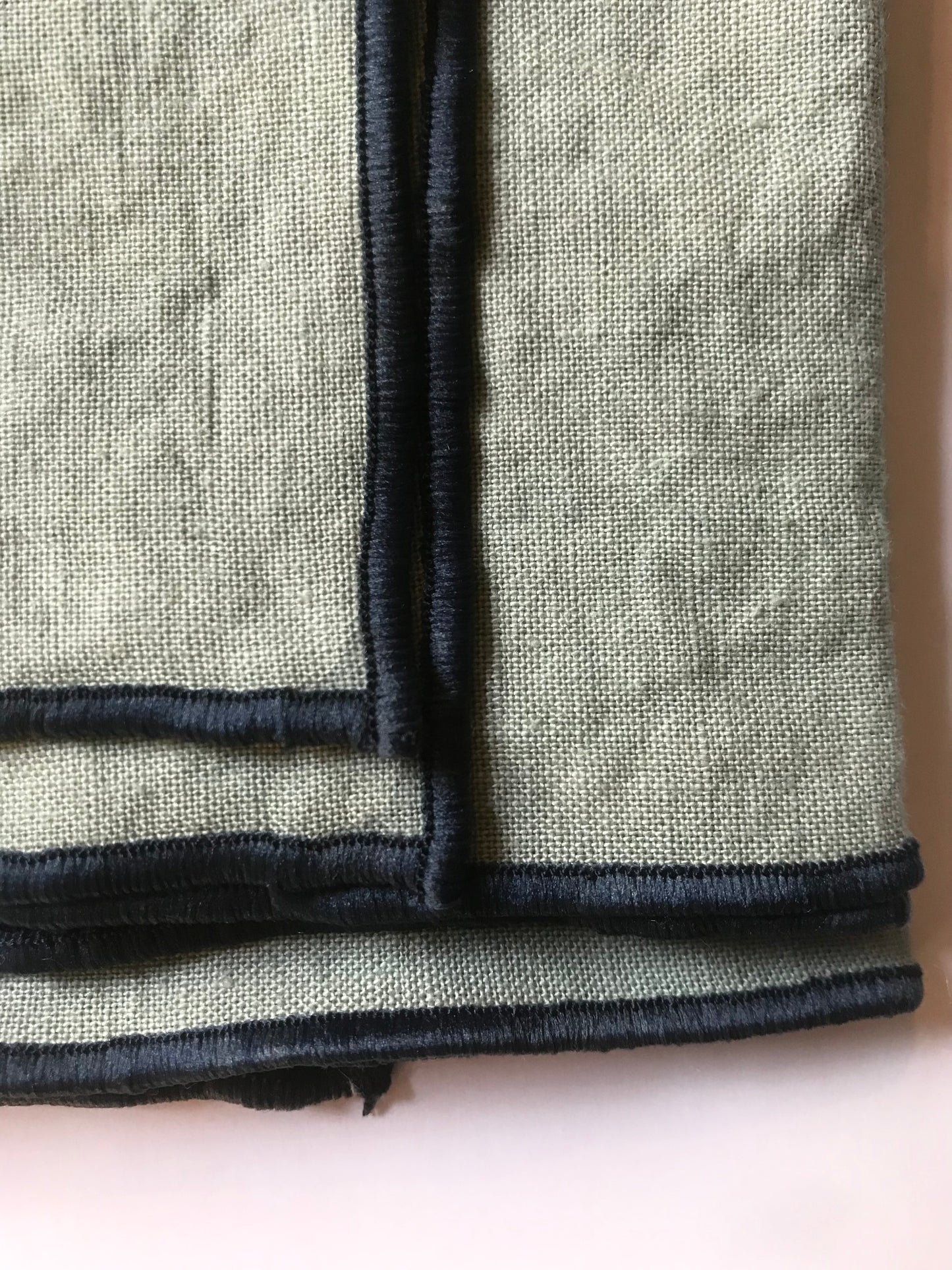 Dish Towel Set