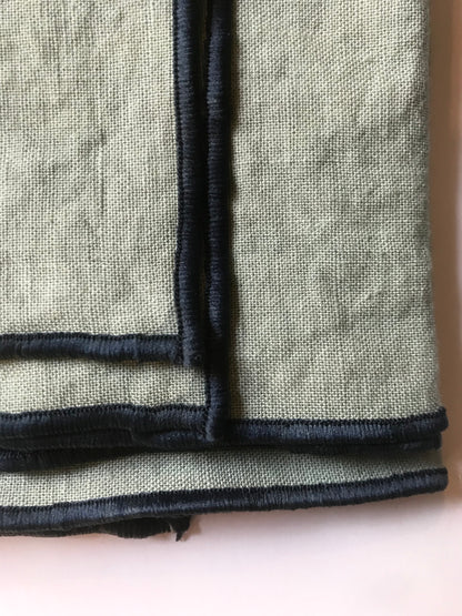 Dish Towel Set