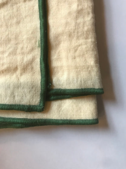 Dish Towel Set