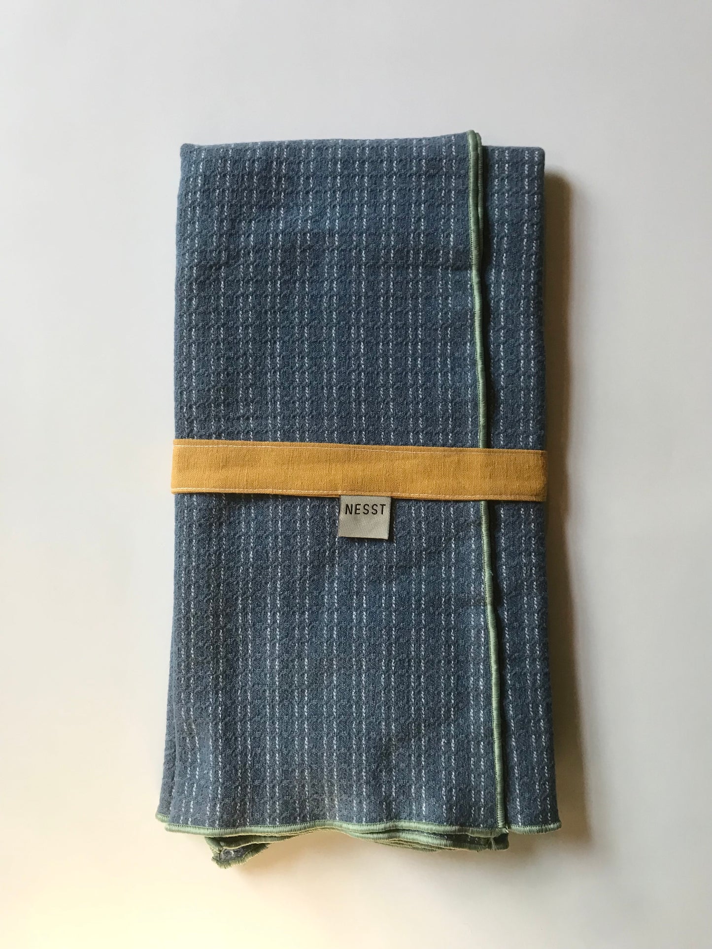 Dish Towel Set