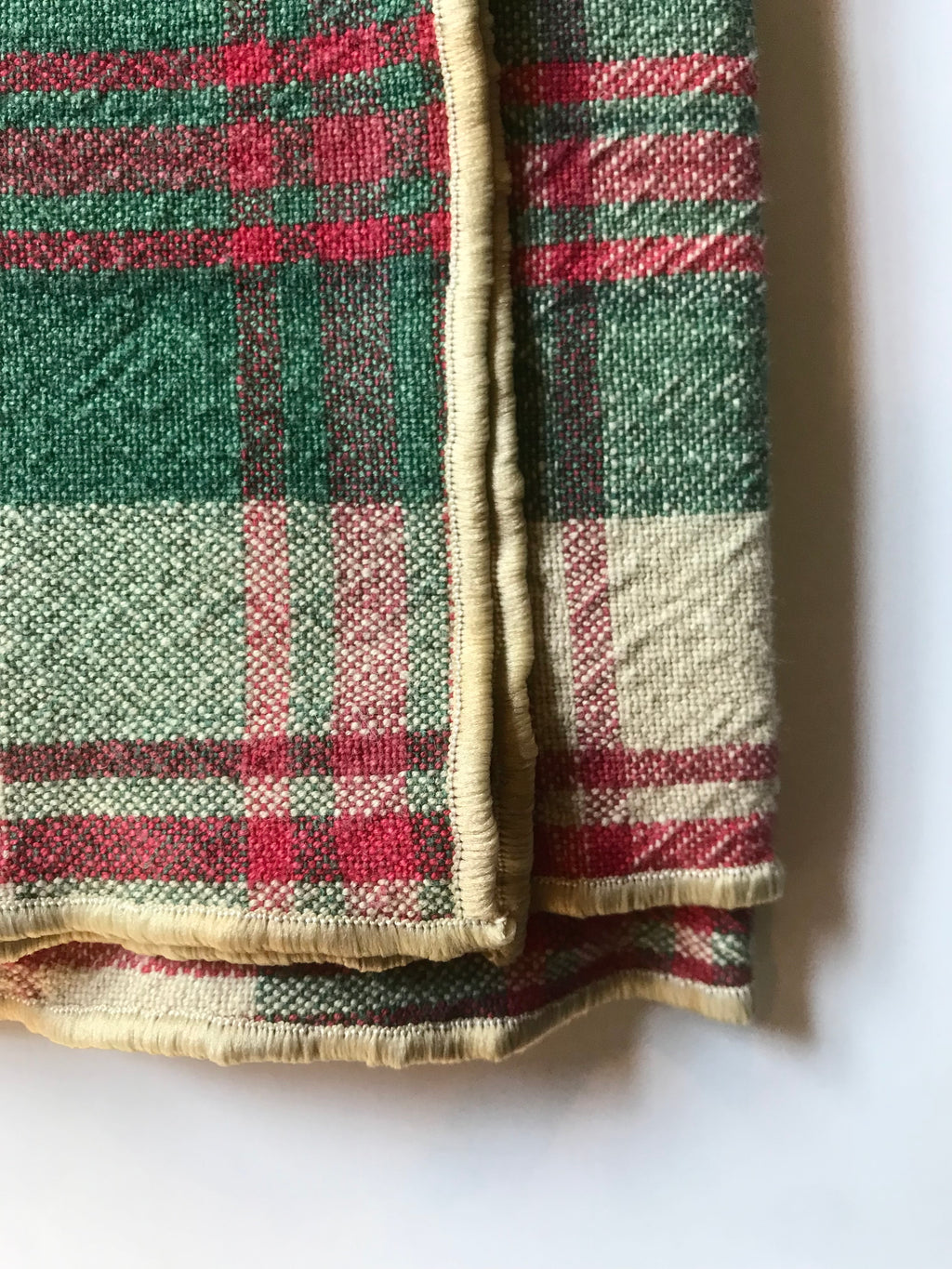 Dish Towel Set