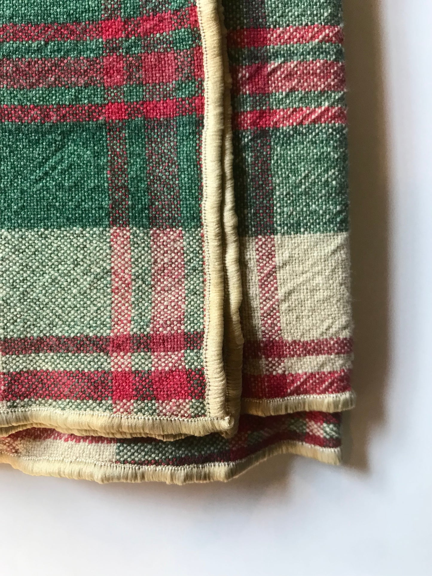 Dish Towel Set