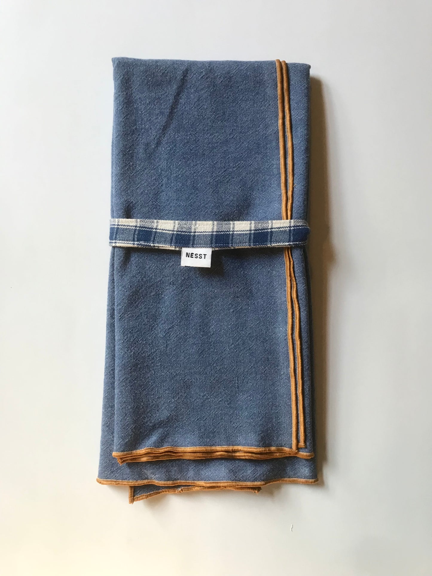 Dish Towel Set