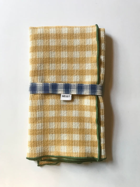 Dish Towel Set