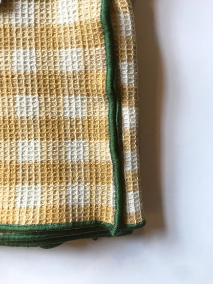 Dish Towel Set