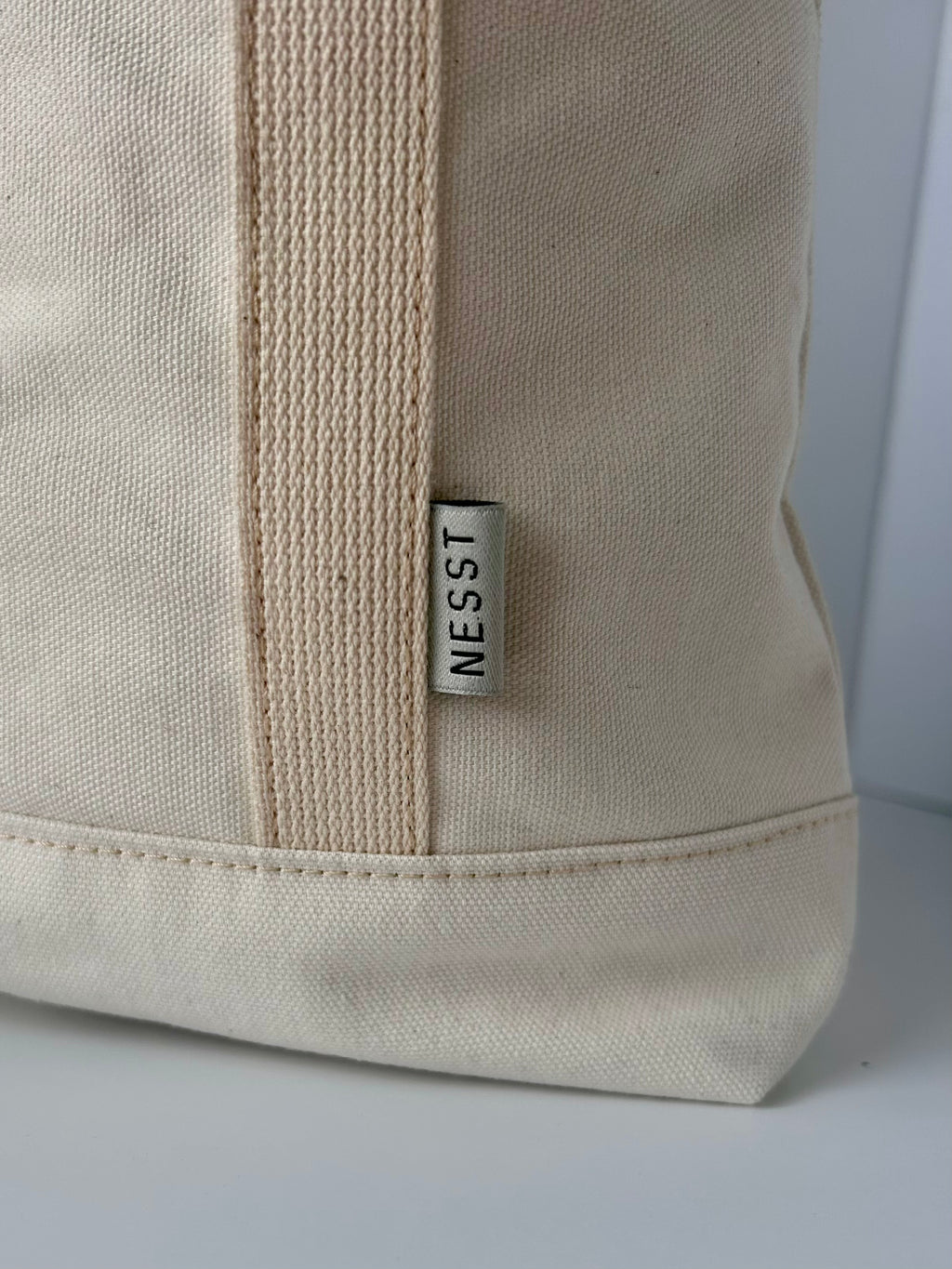 Tiny Tote