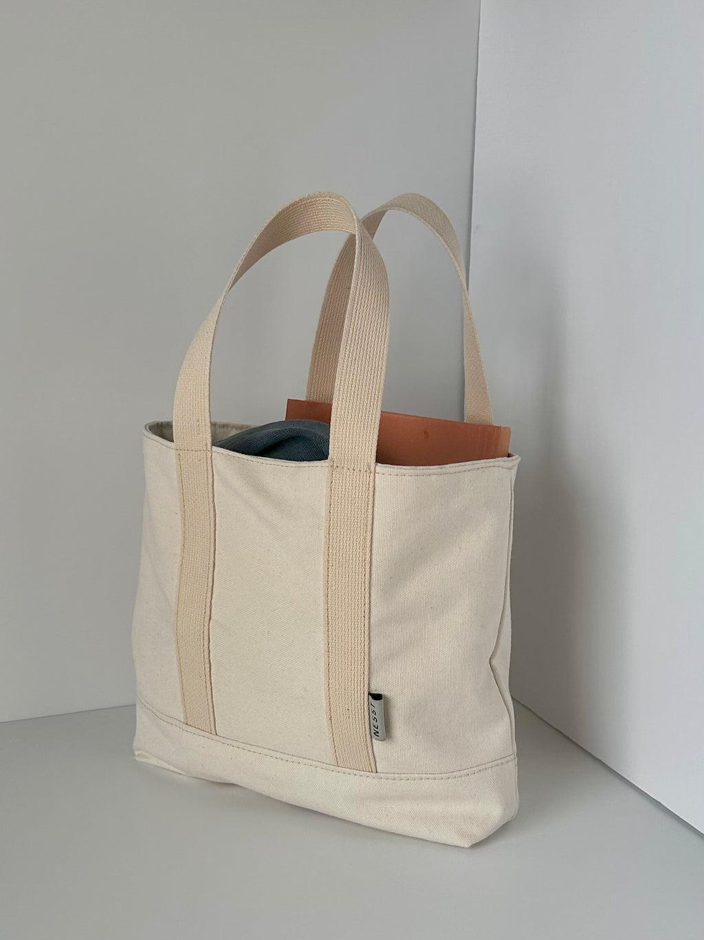 Tiny Tote