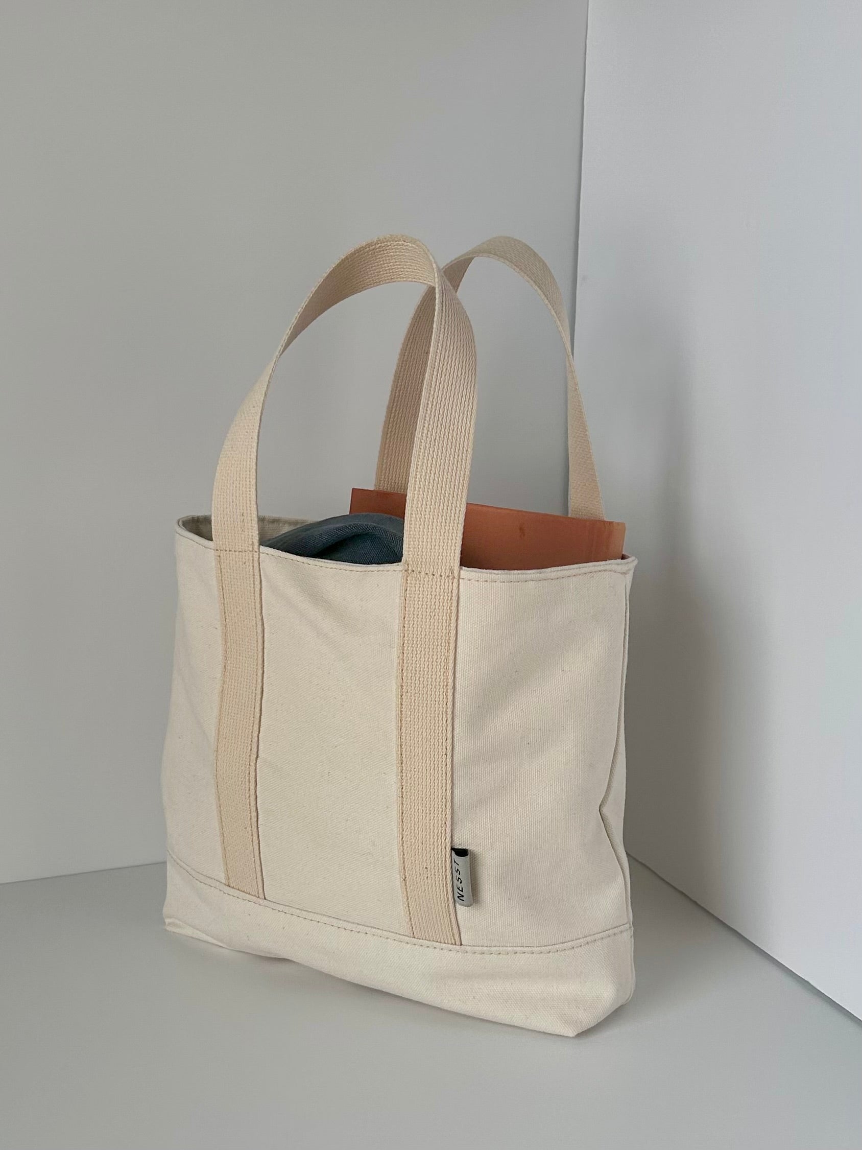 Tiny Tote