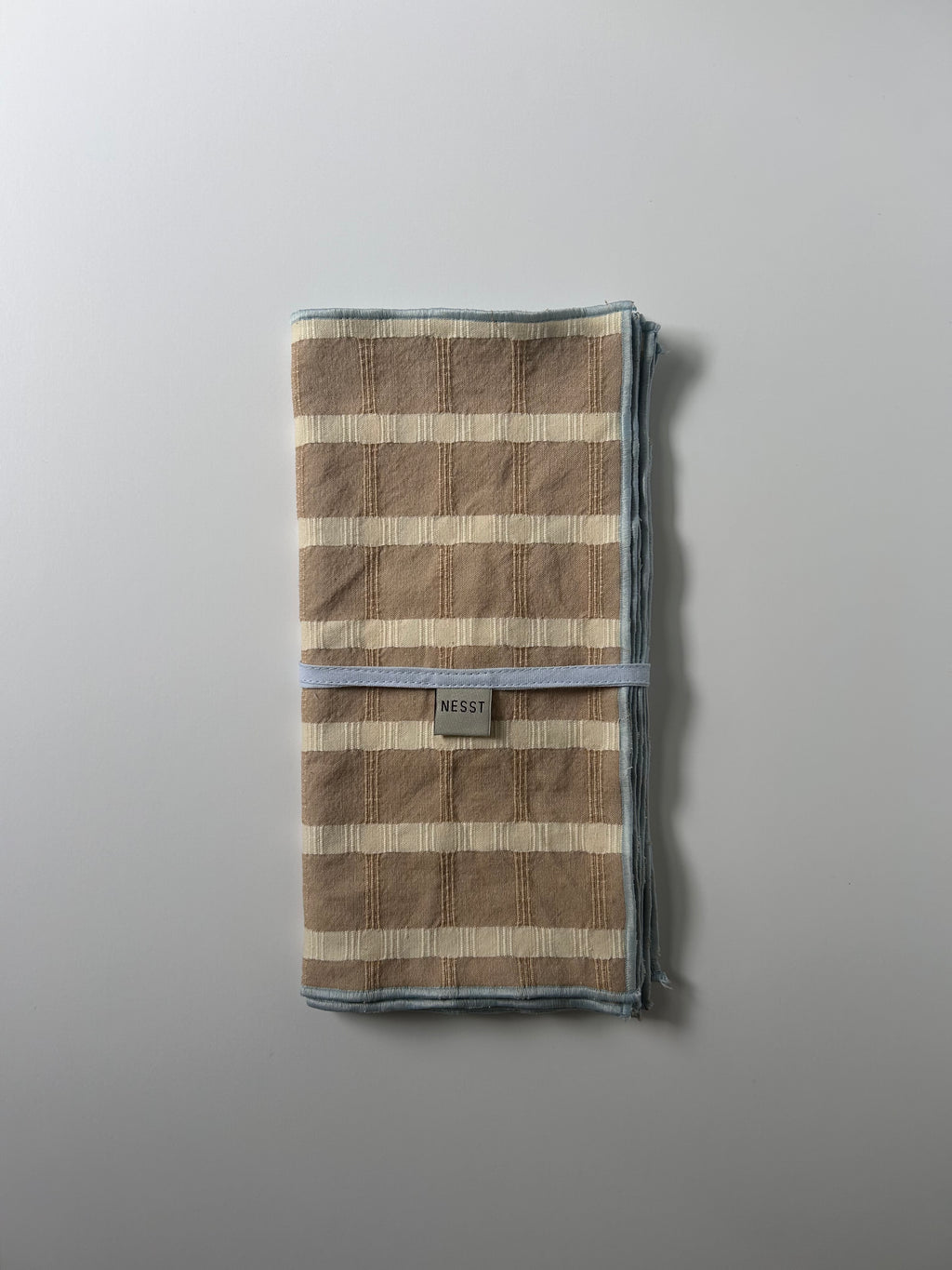 Napkin Set