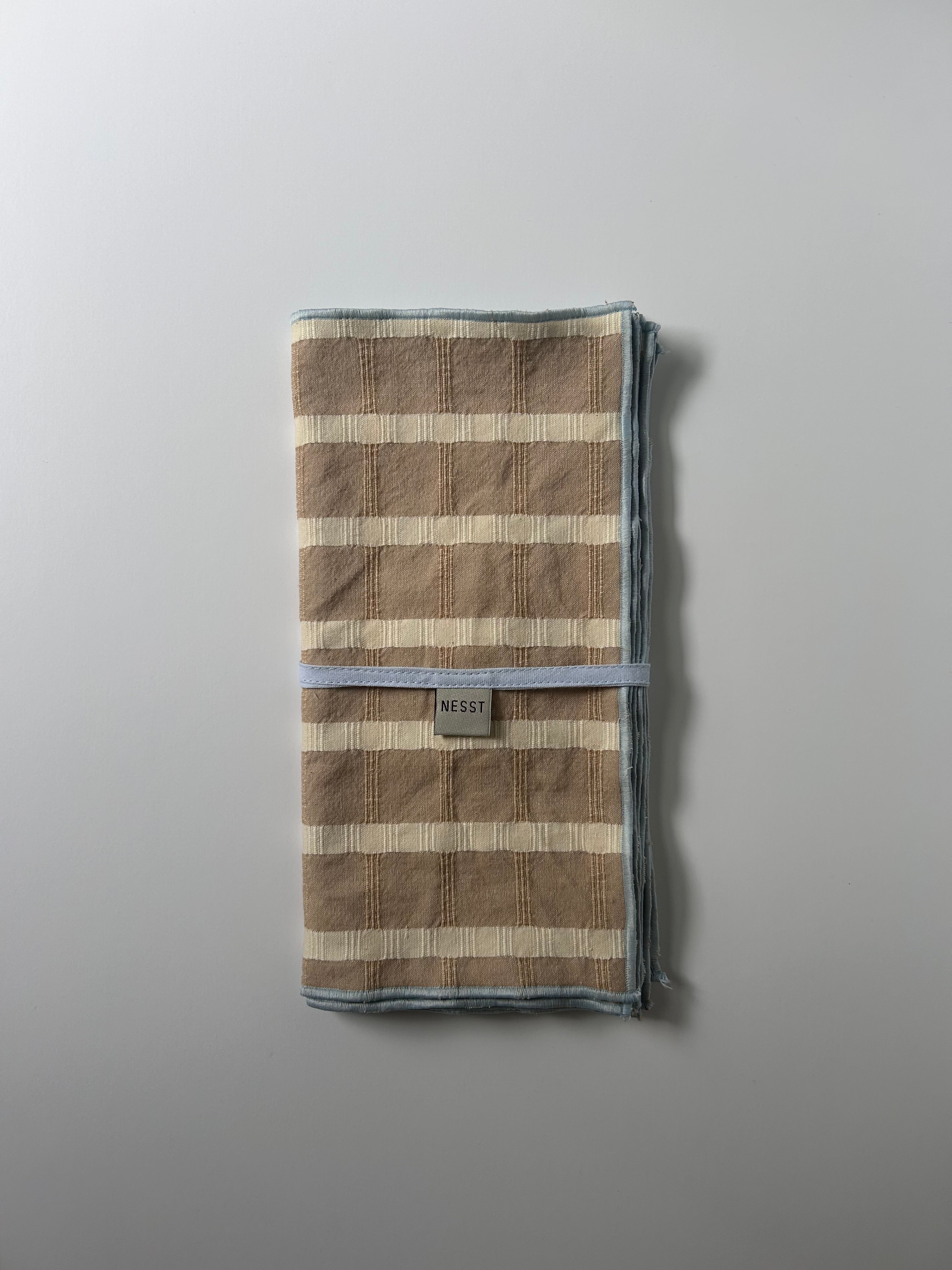 Napkin Set