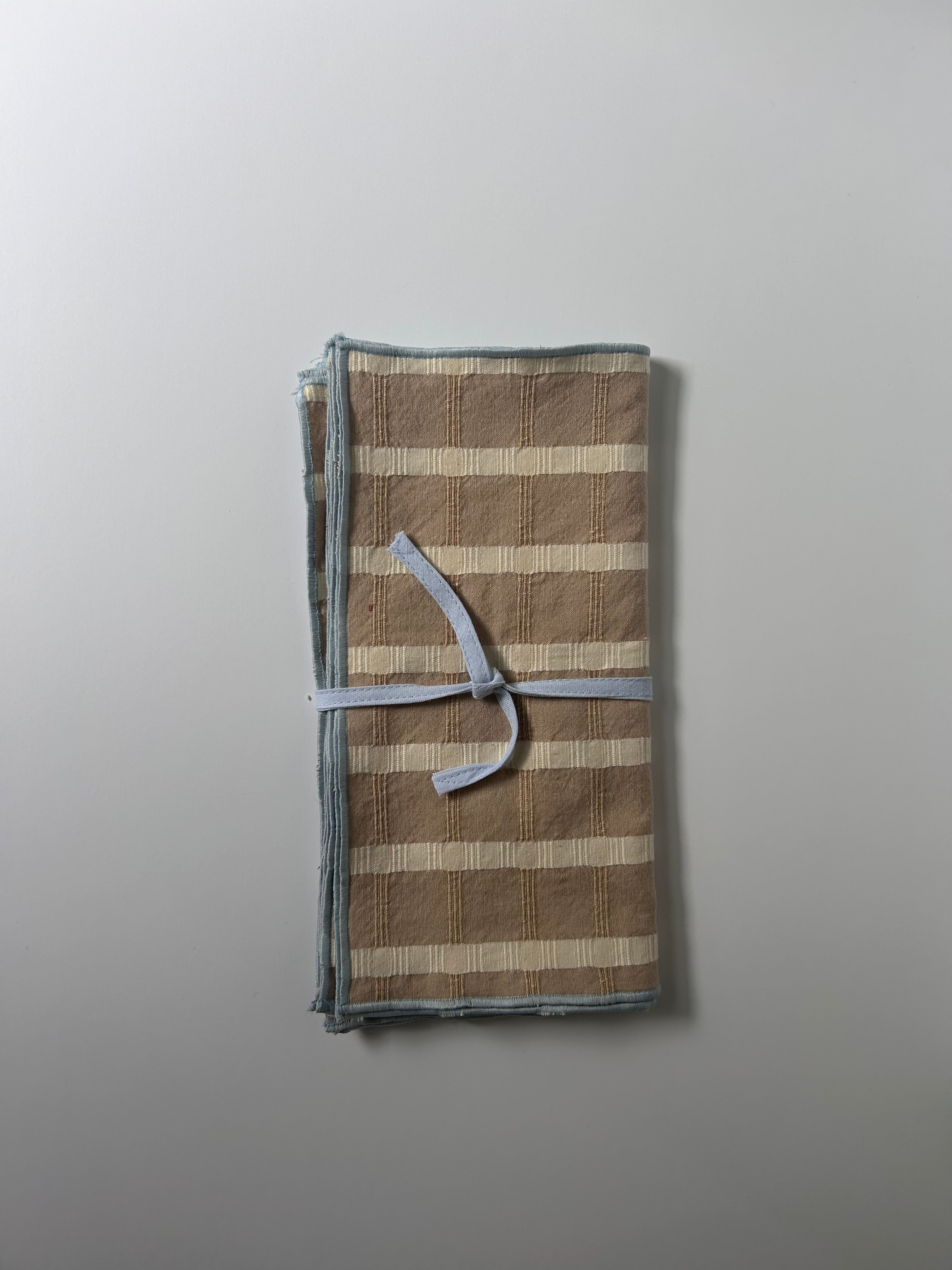 Napkin Set