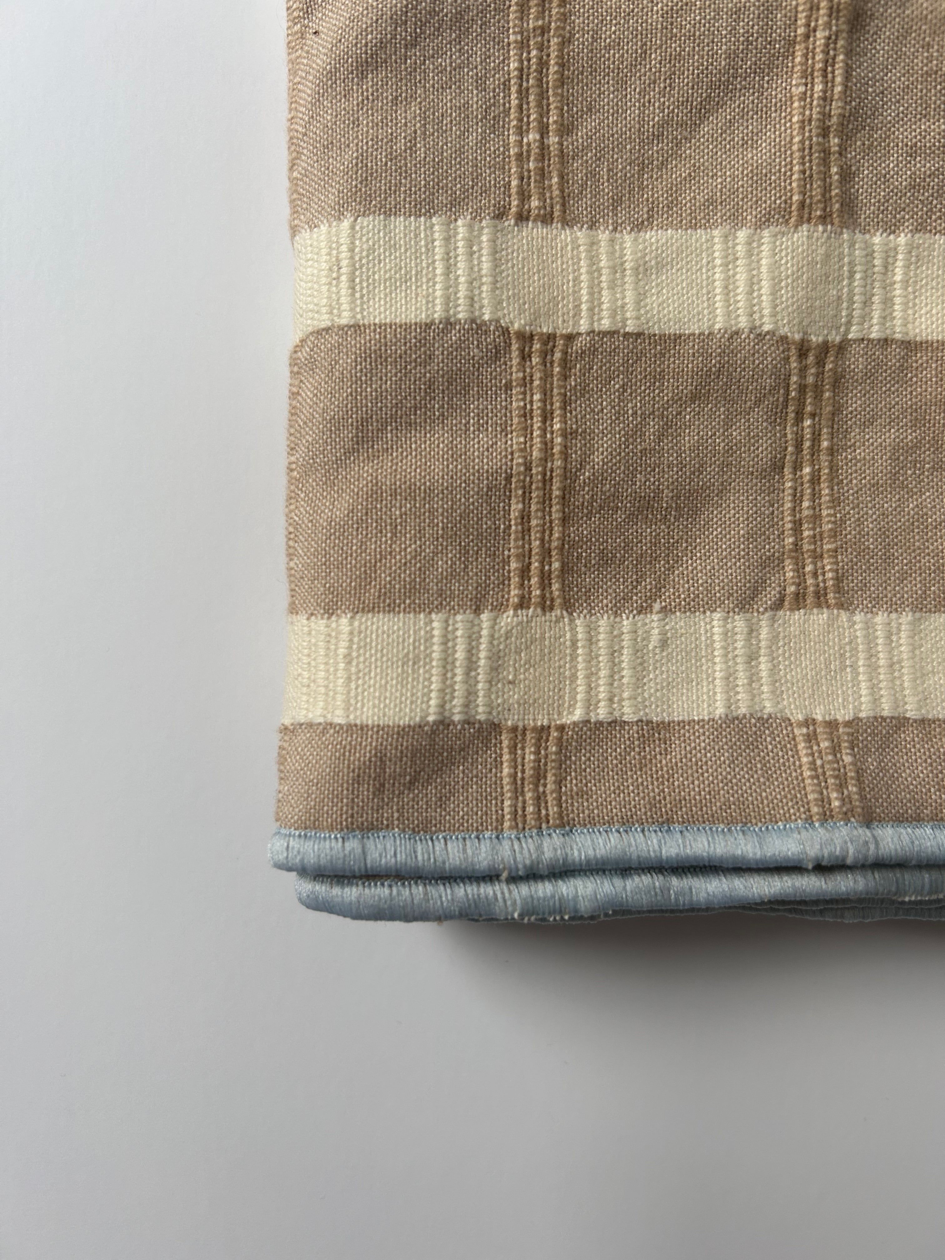 Napkin Set