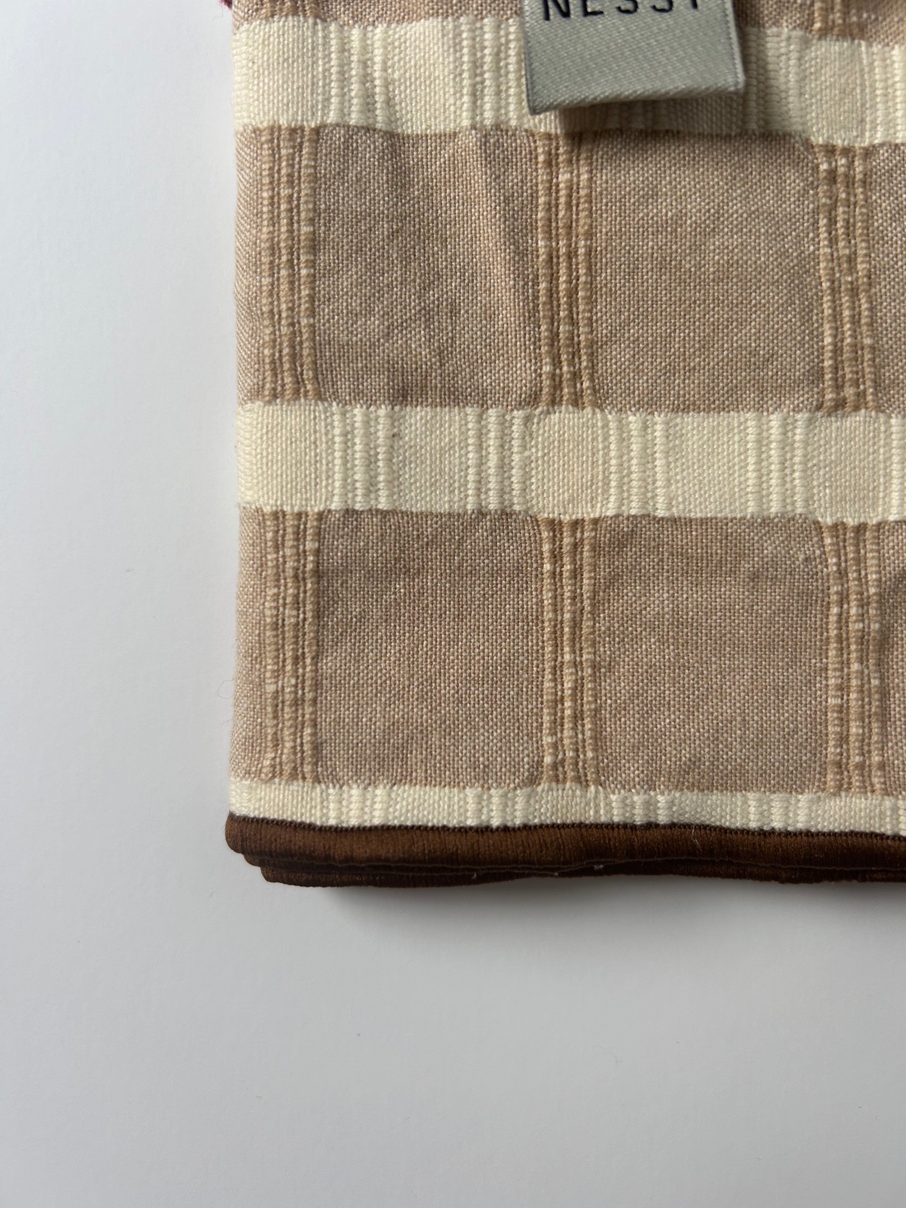 Cocktail Napkin Set