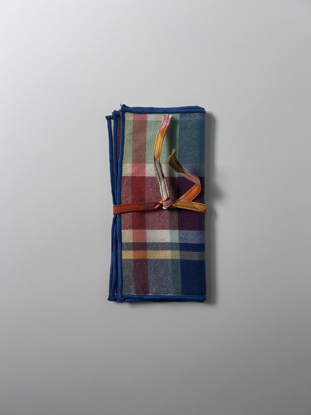 Cocktail Napkin Set