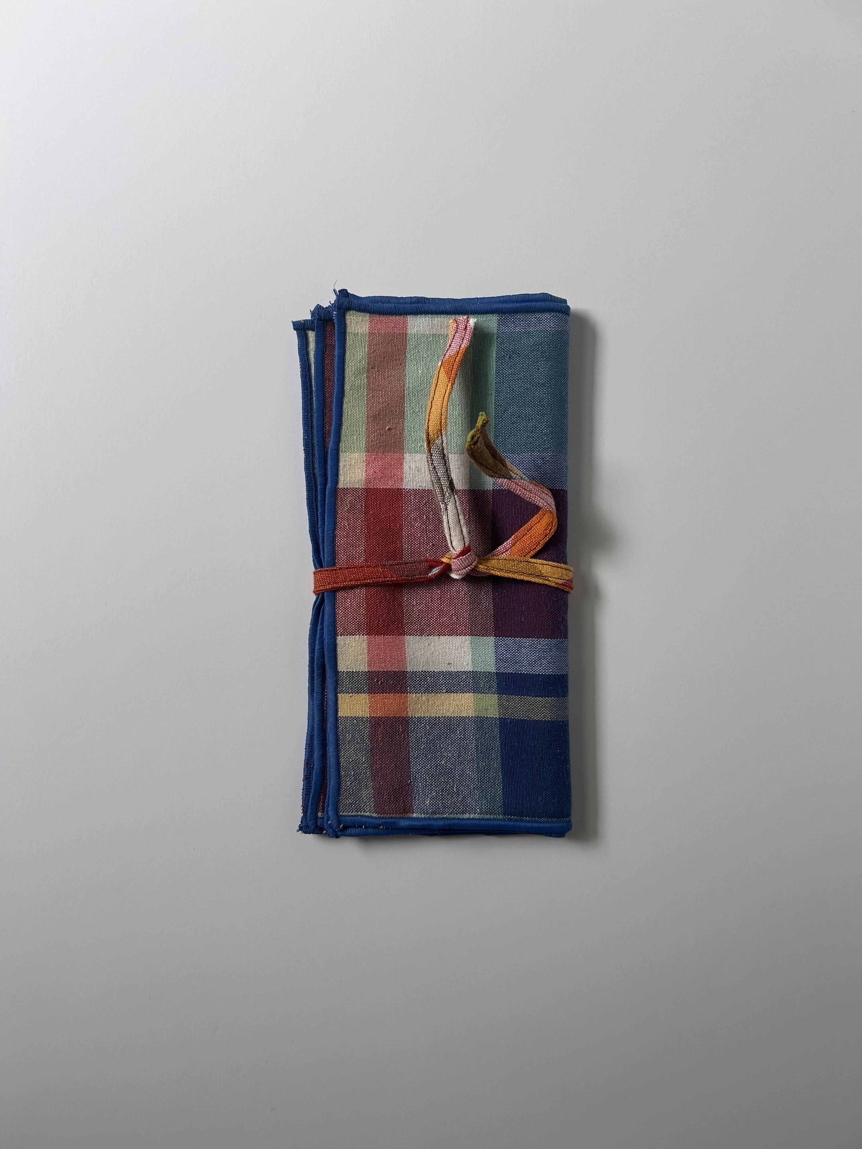 Cocktail Napkin Set
