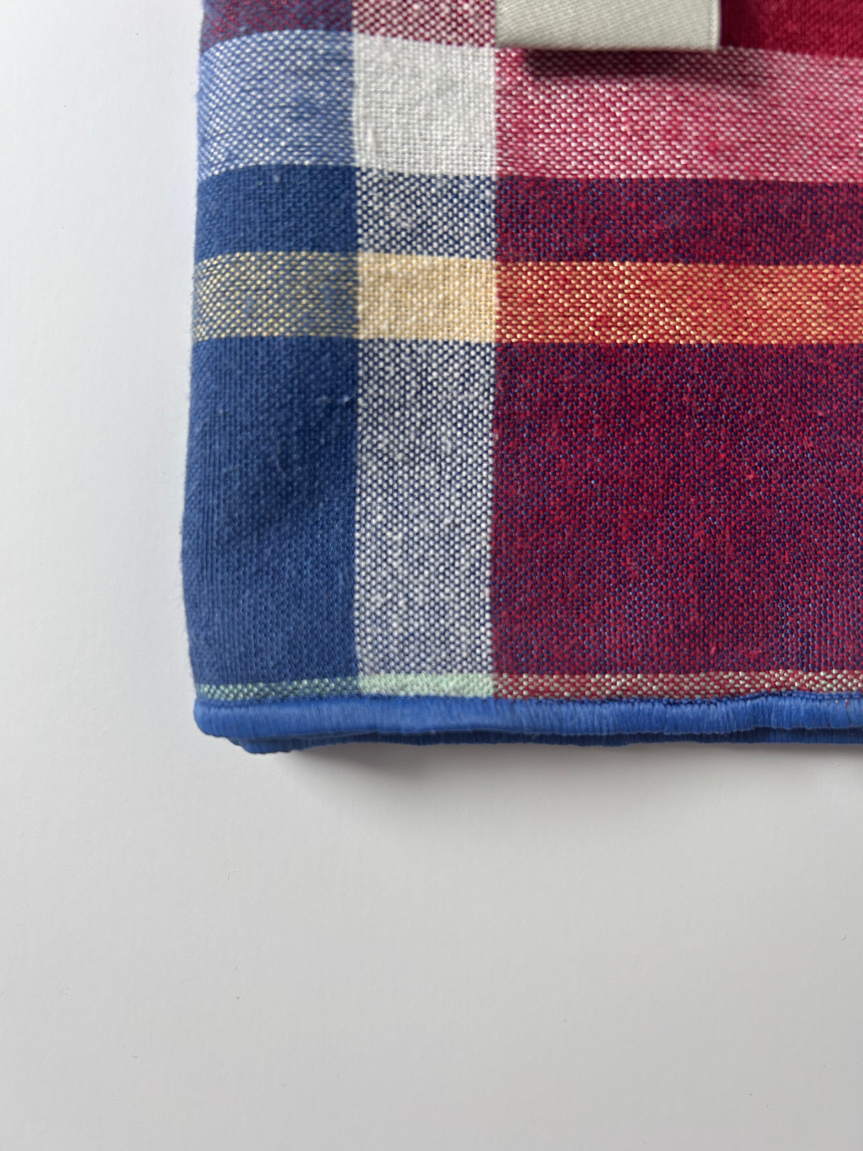 Cocktail Napkin Set