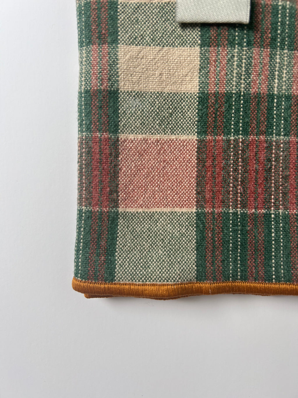 Cocktail Napkin Set